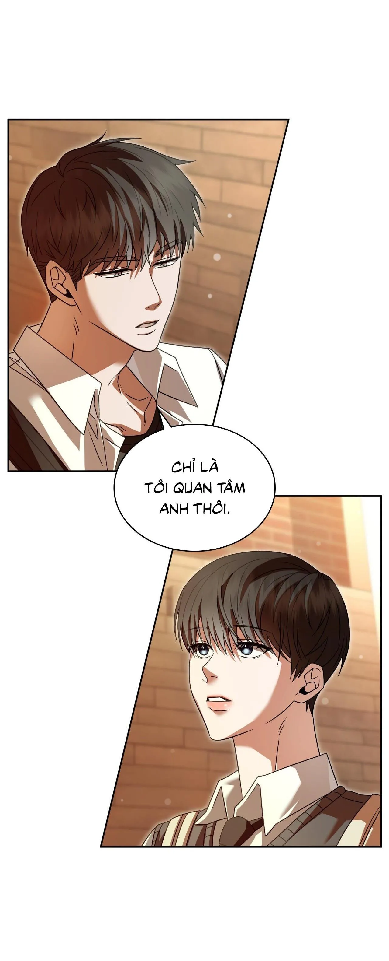 Raw Chapter 19 Trang 59