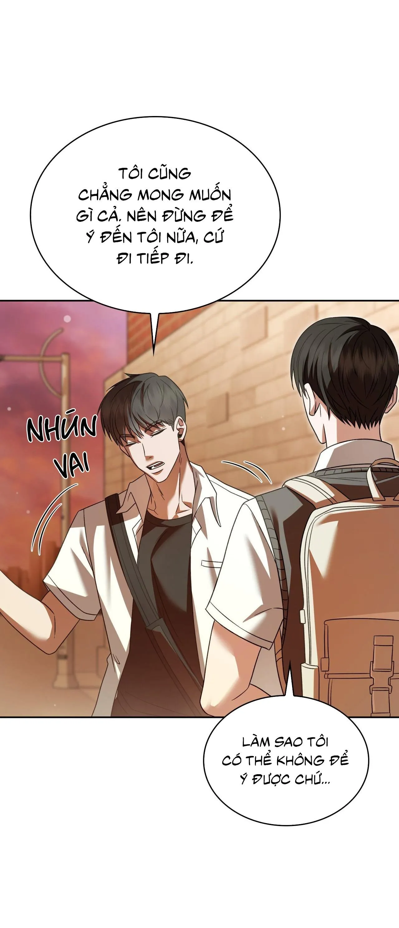 Raw Chapter 19 Trang 60