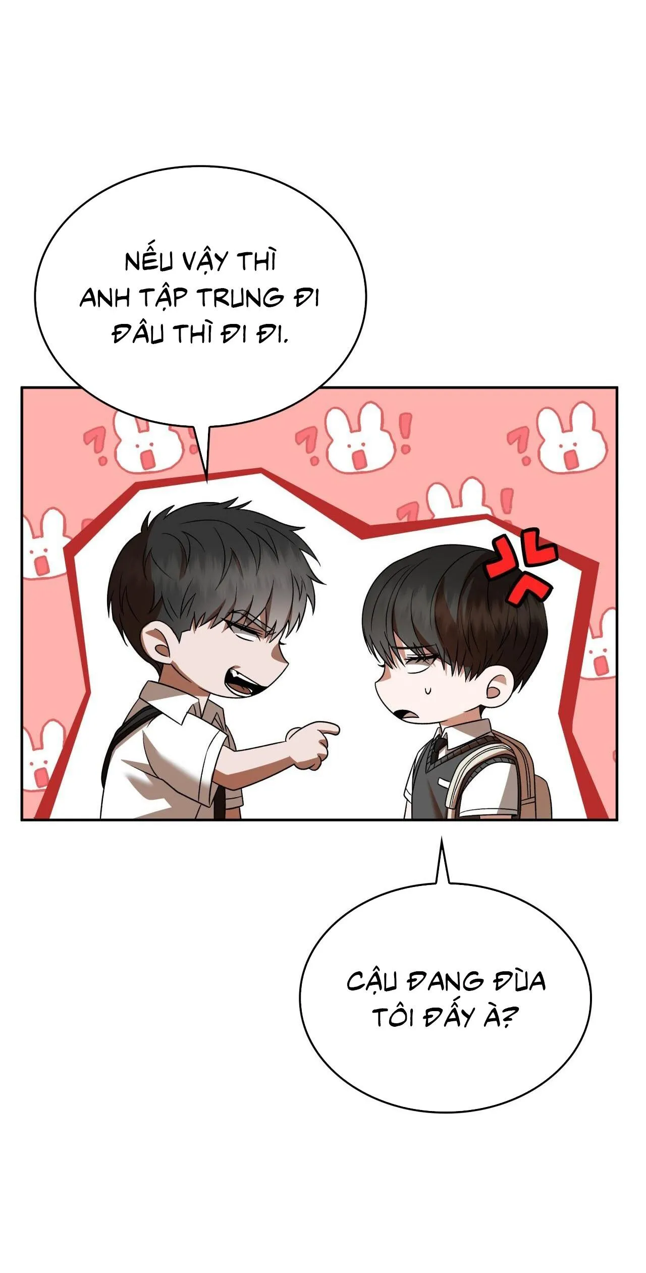 Raw Chapter 19 Trang 61