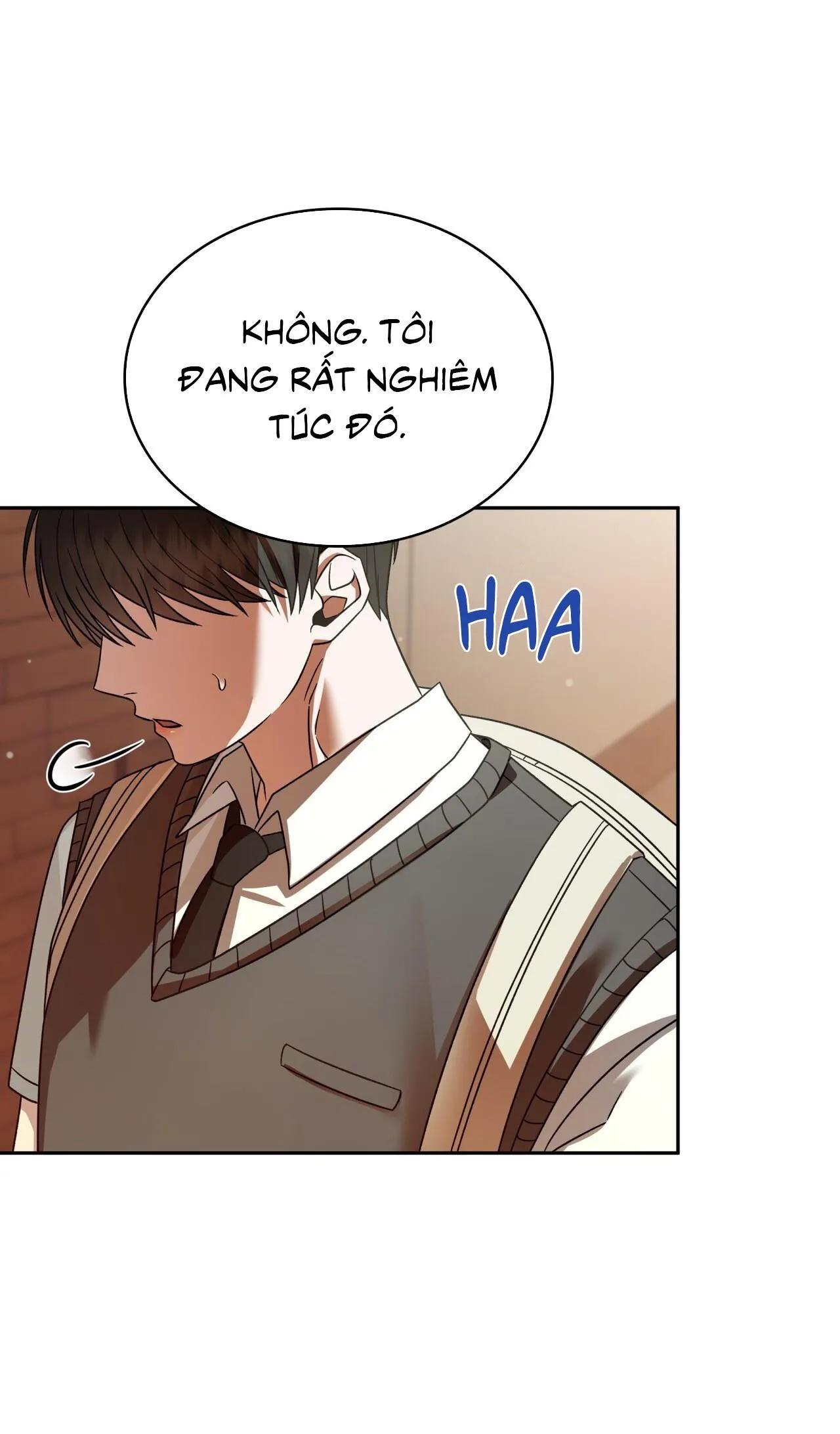 Raw Chapter 19 Trang 62