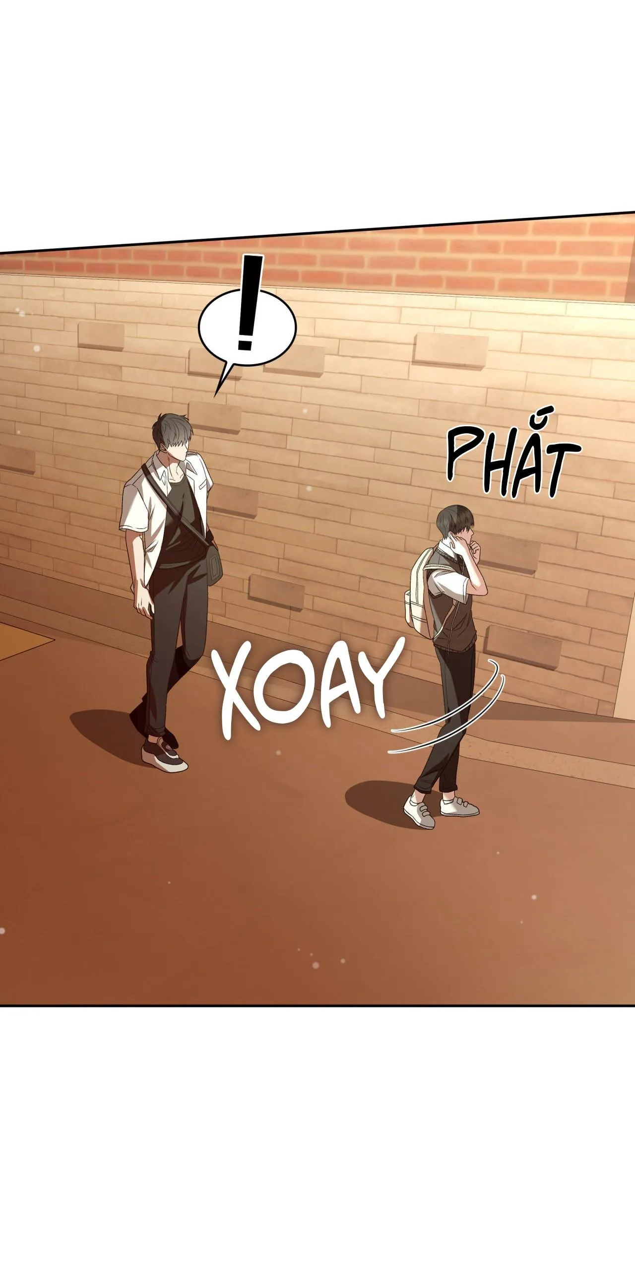 Raw Chapter 19 Trang 63