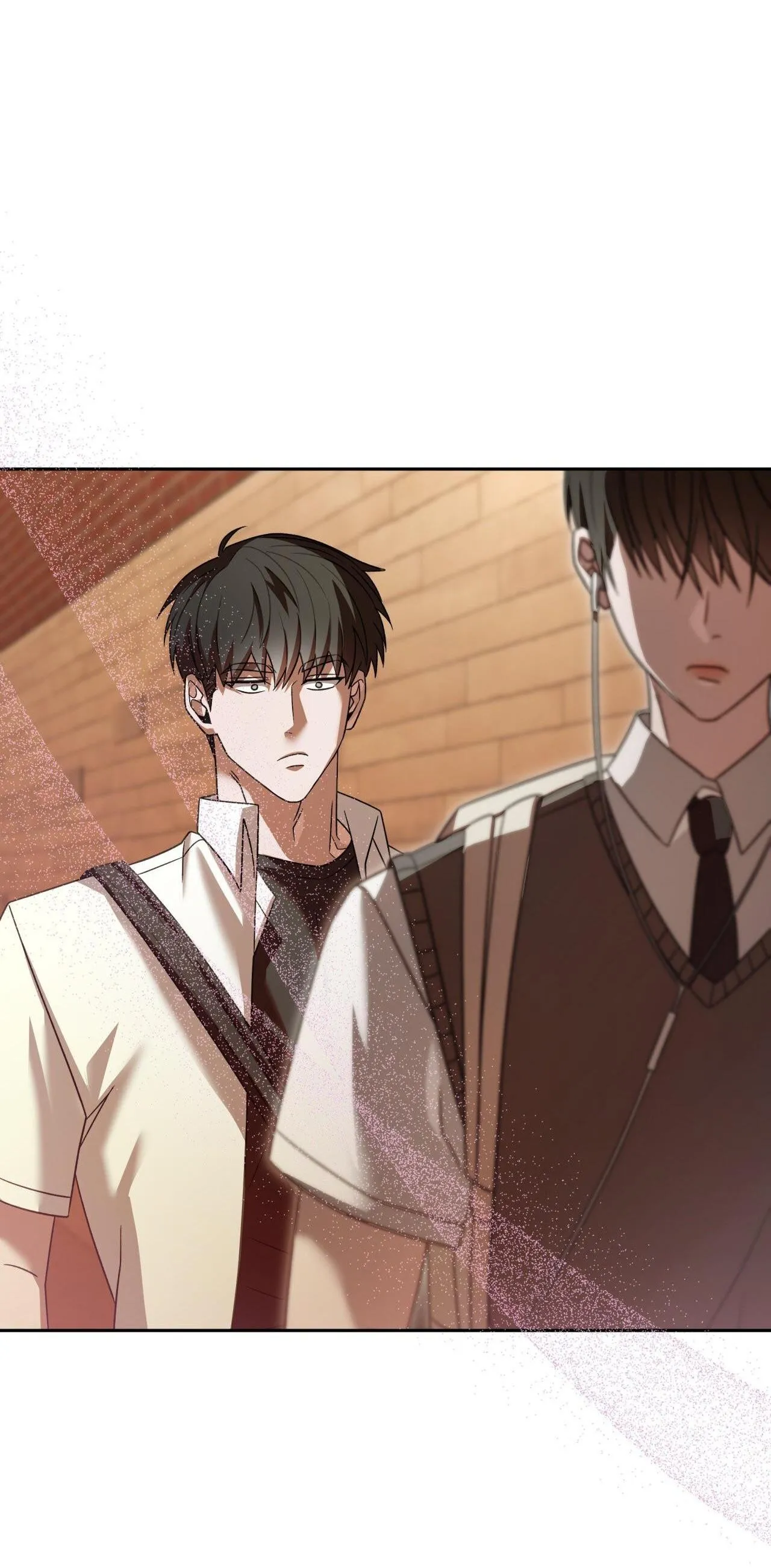 Raw Chapter 19 Trang 64