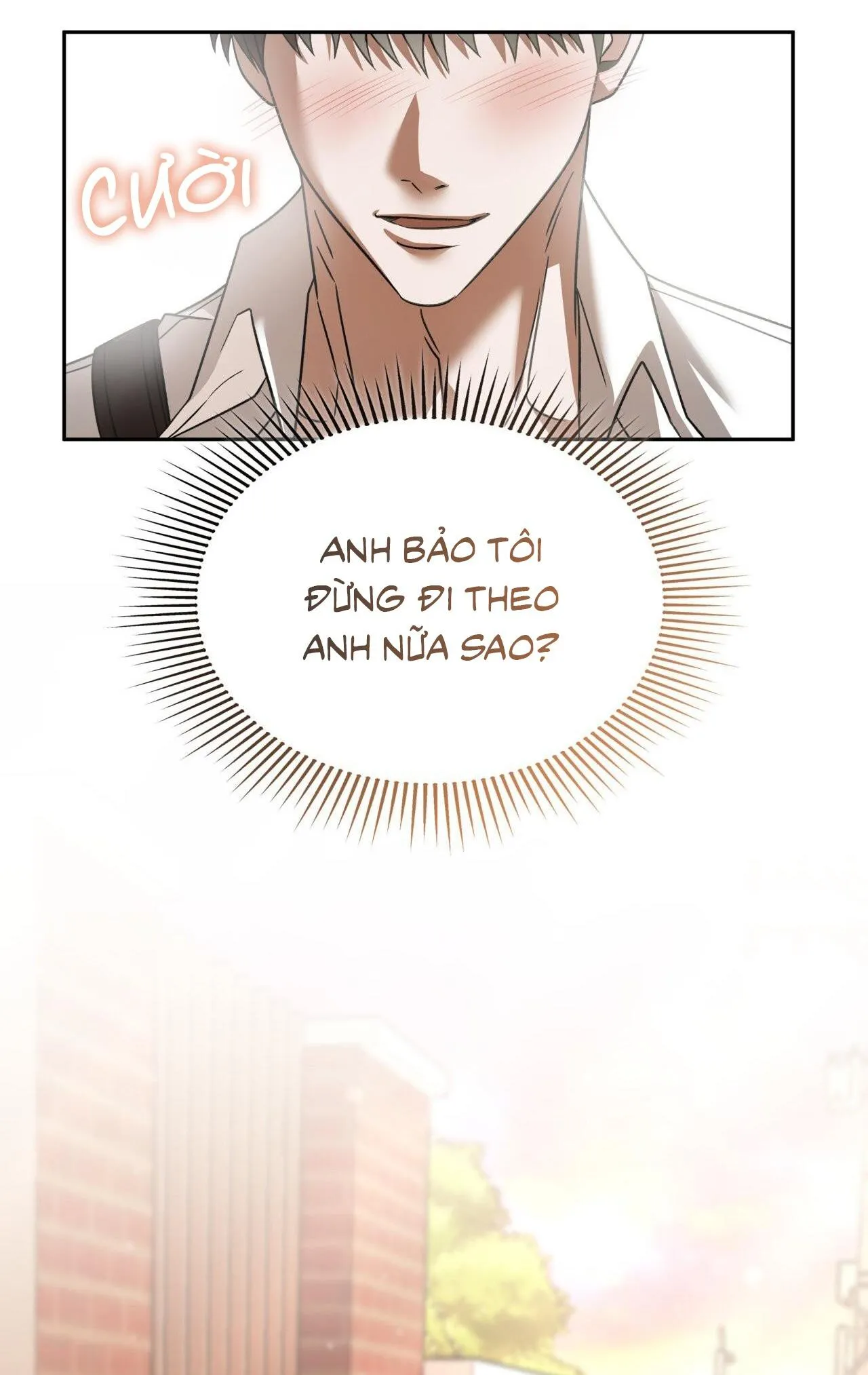 Raw Chapter 19 Trang 65
