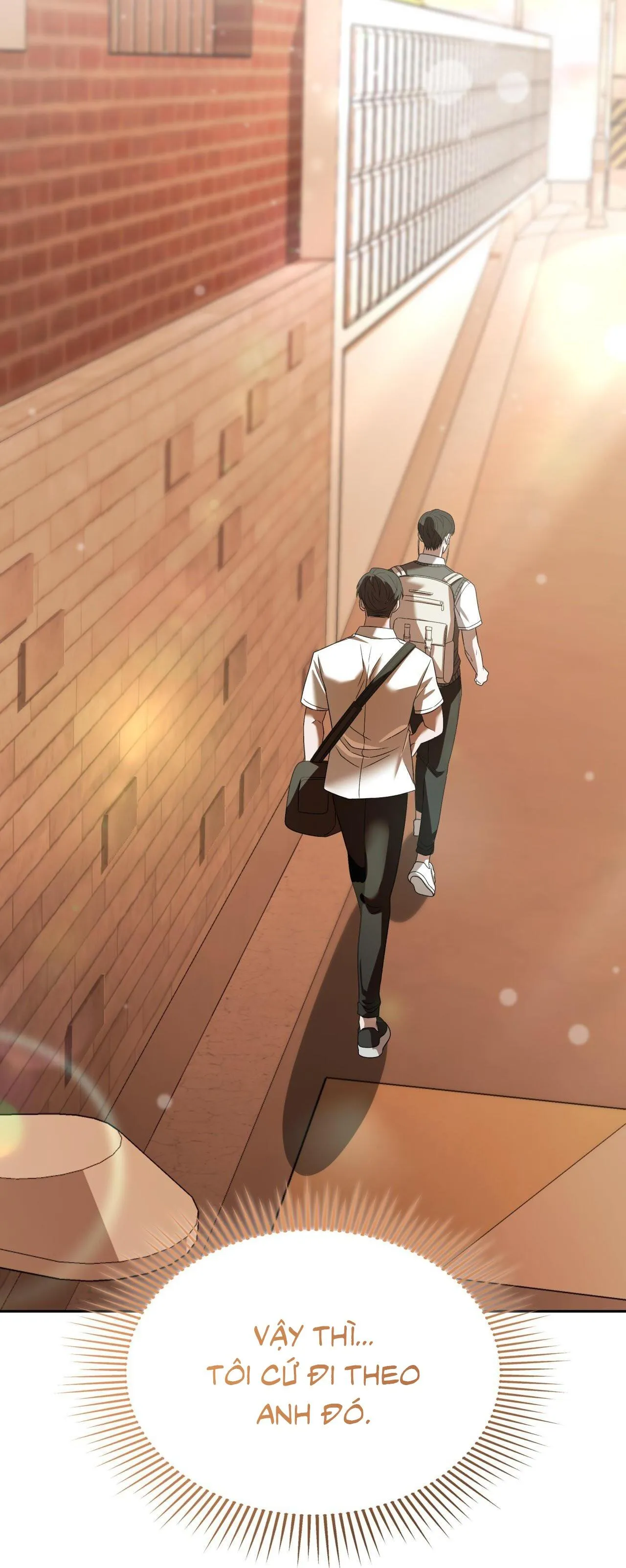 Raw Chapter 19 Trang 66