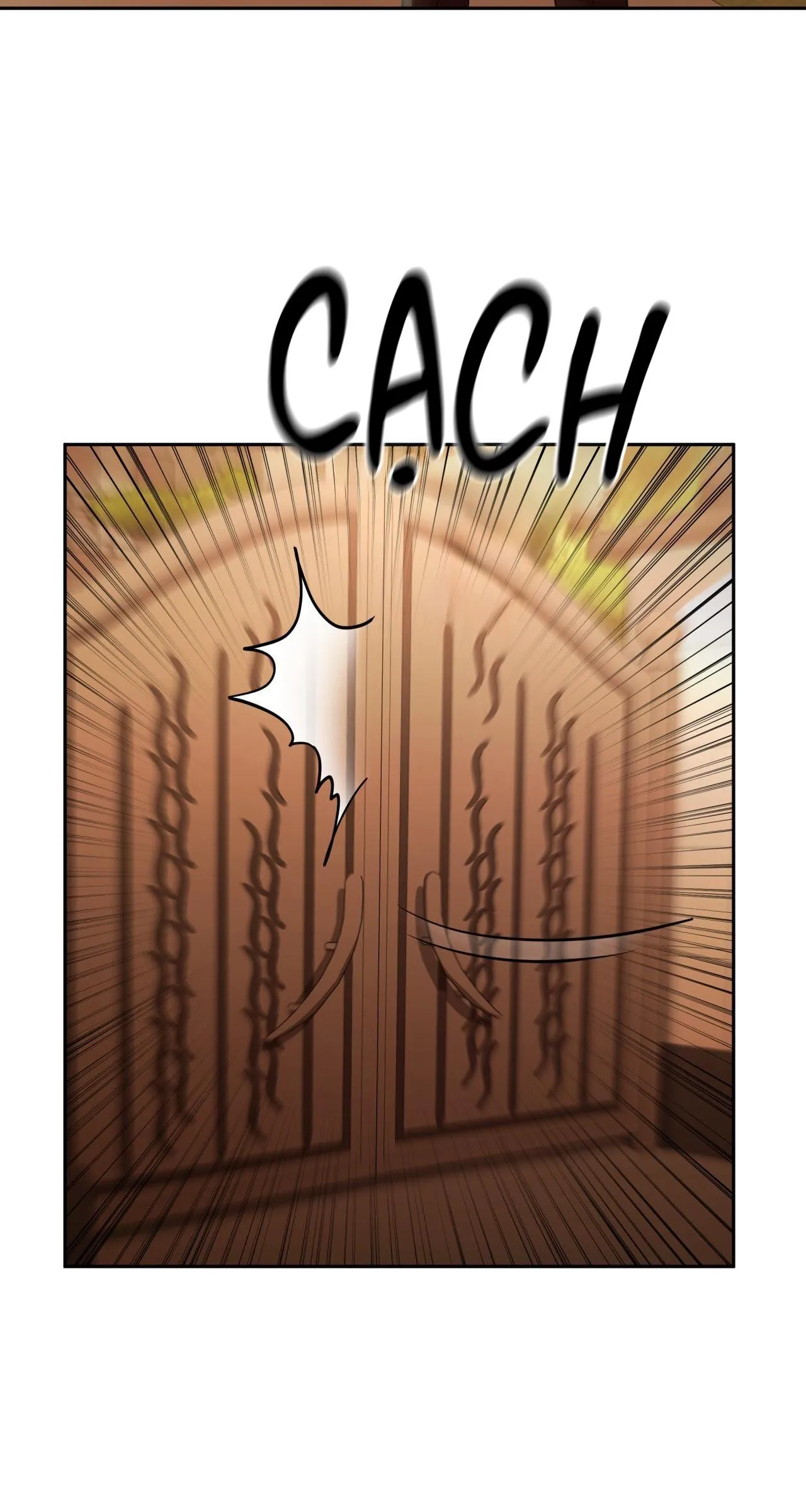 Raw Chapter 20 Trang 3