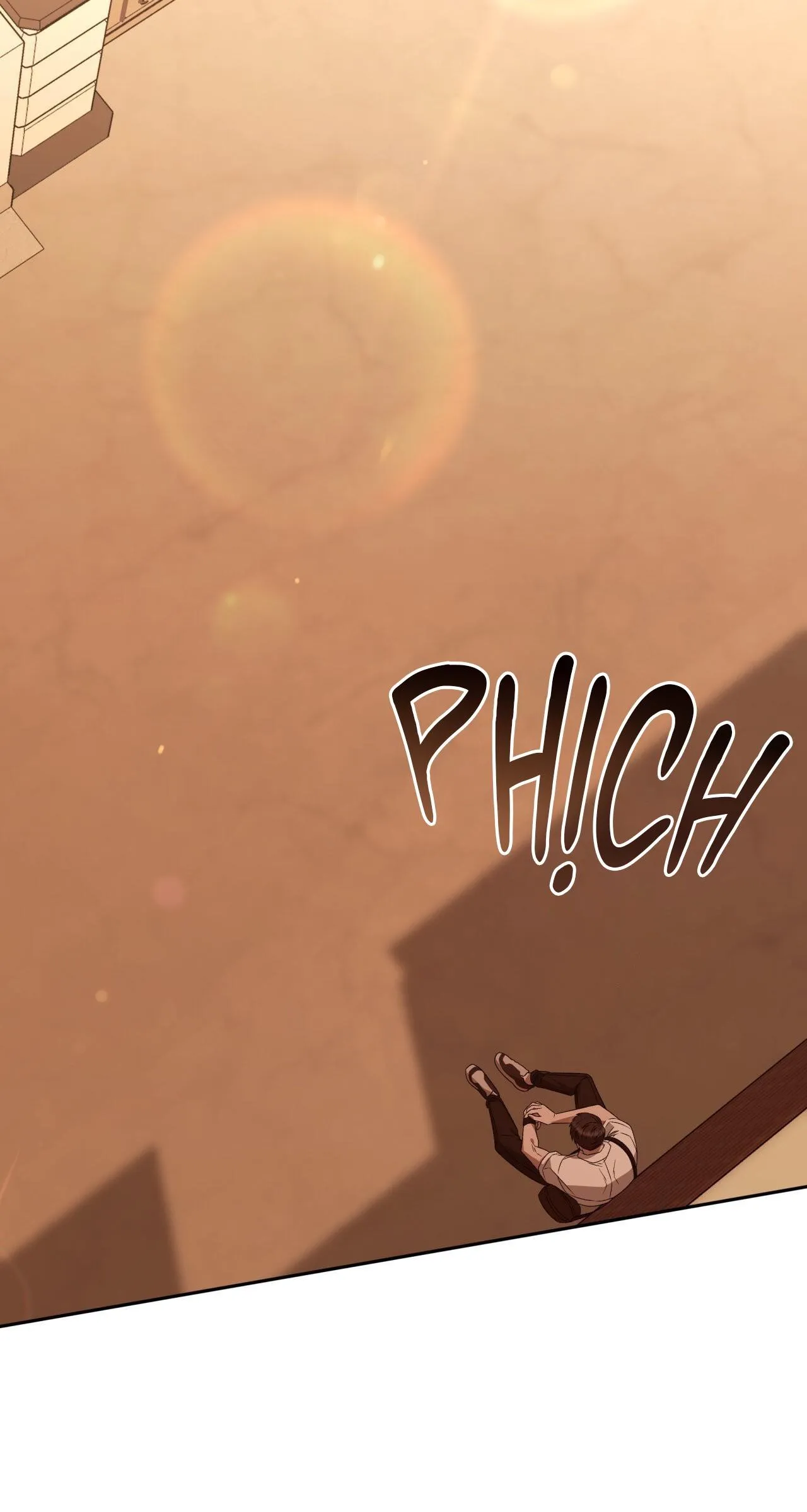 Raw Chapter 20 Trang 5