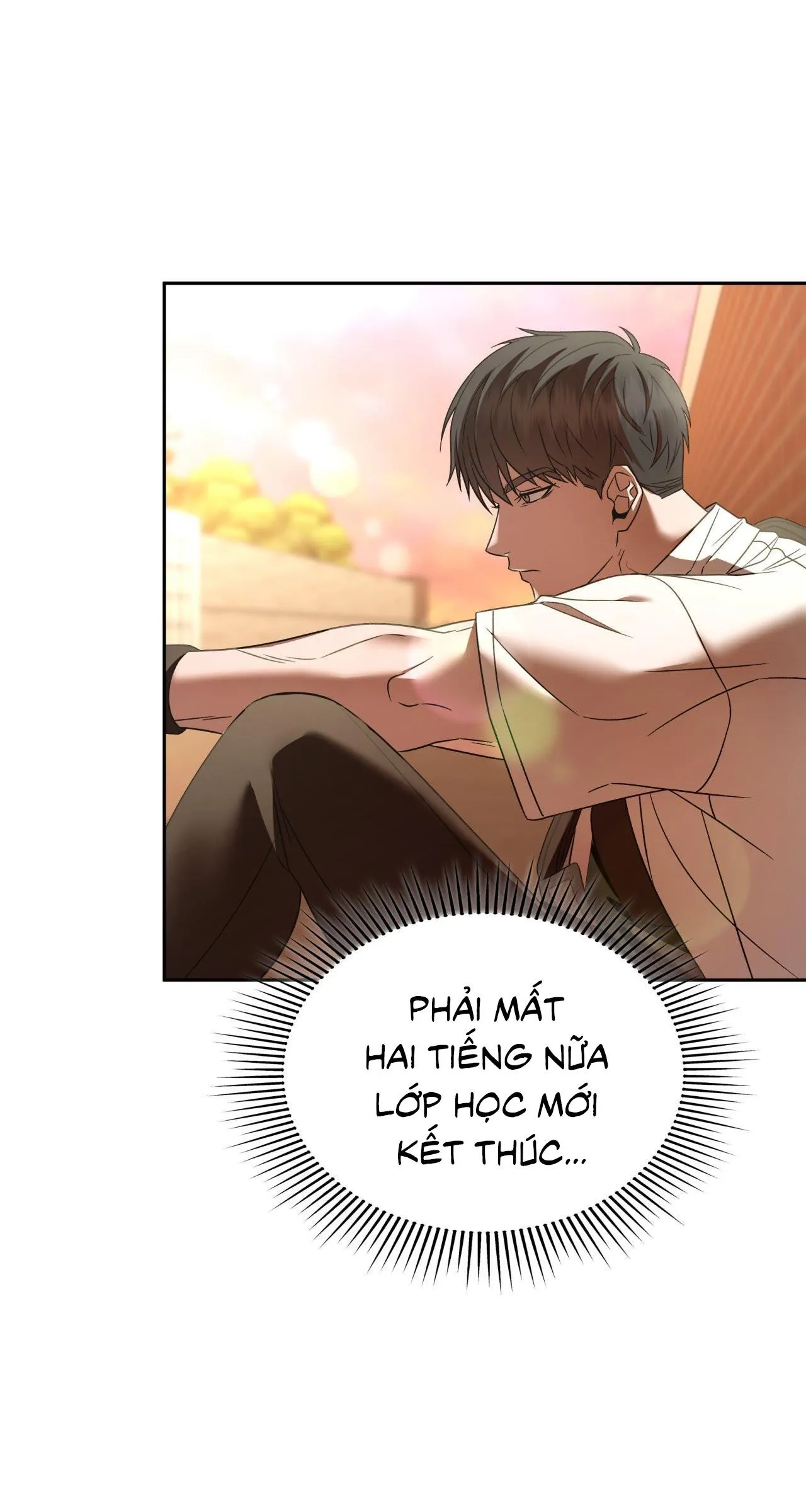 Raw Chapter 20 Trang 6