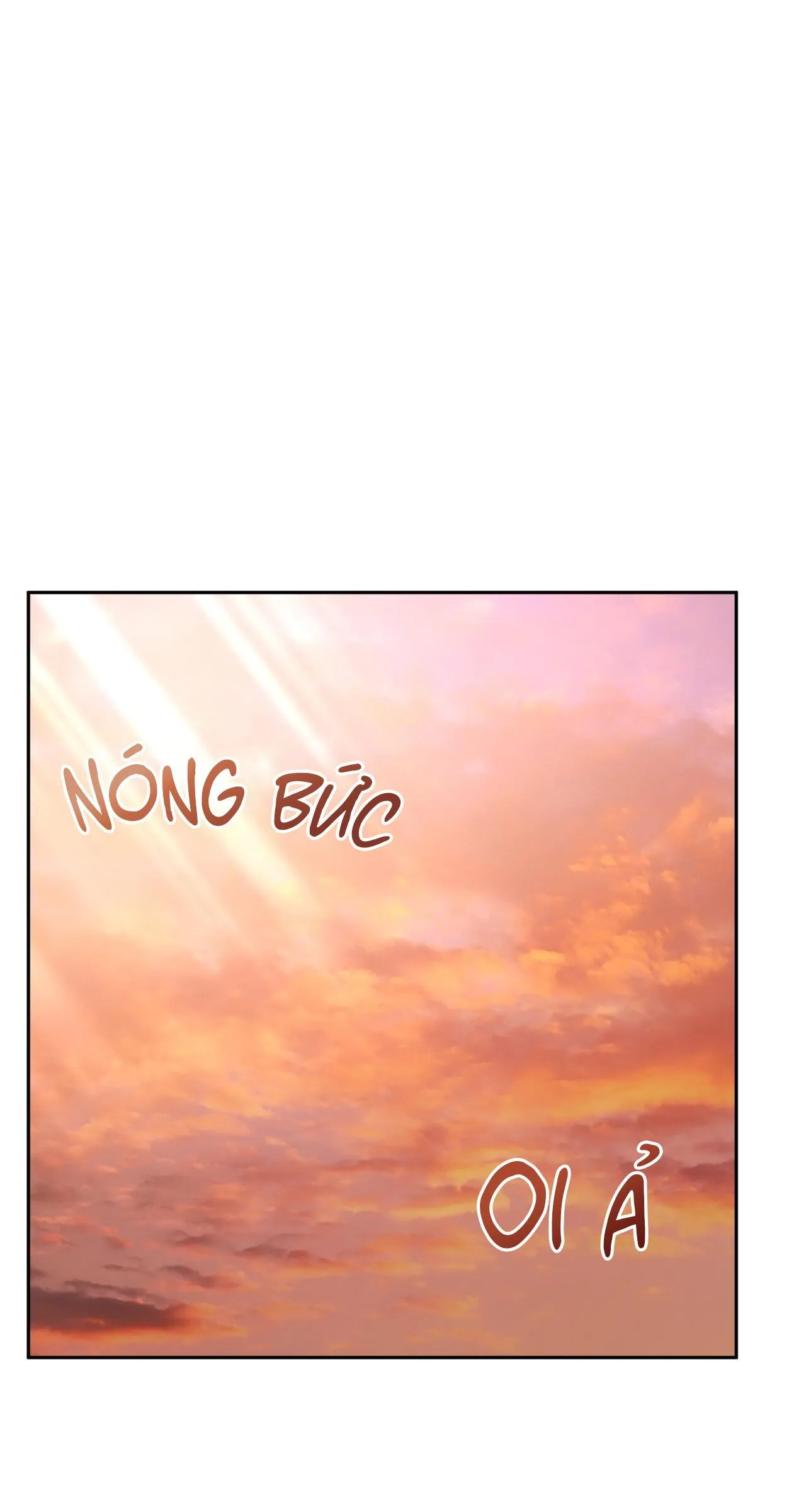 Raw Chapter 20 Trang 8