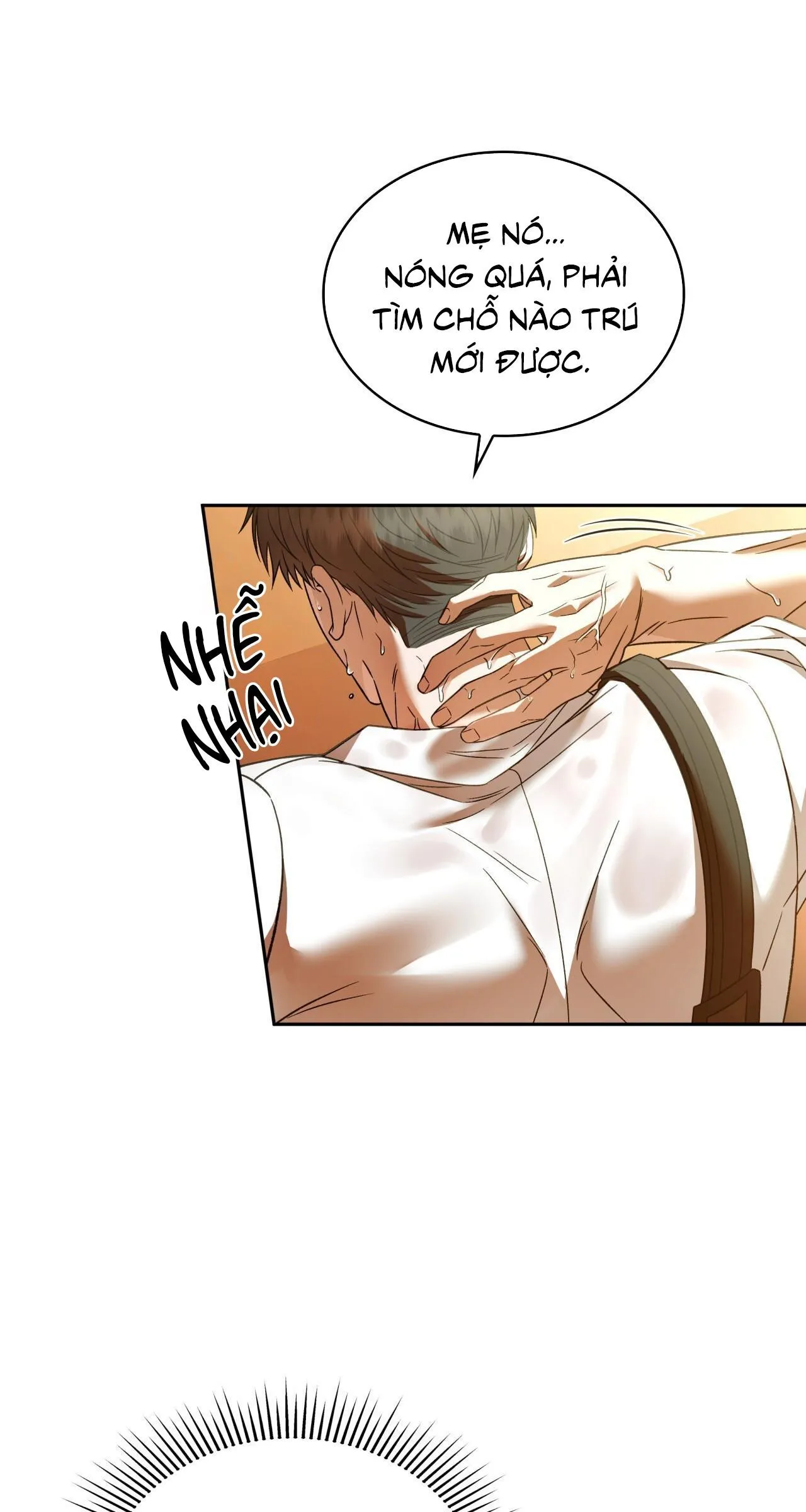 Raw Chapter 20 Trang 9