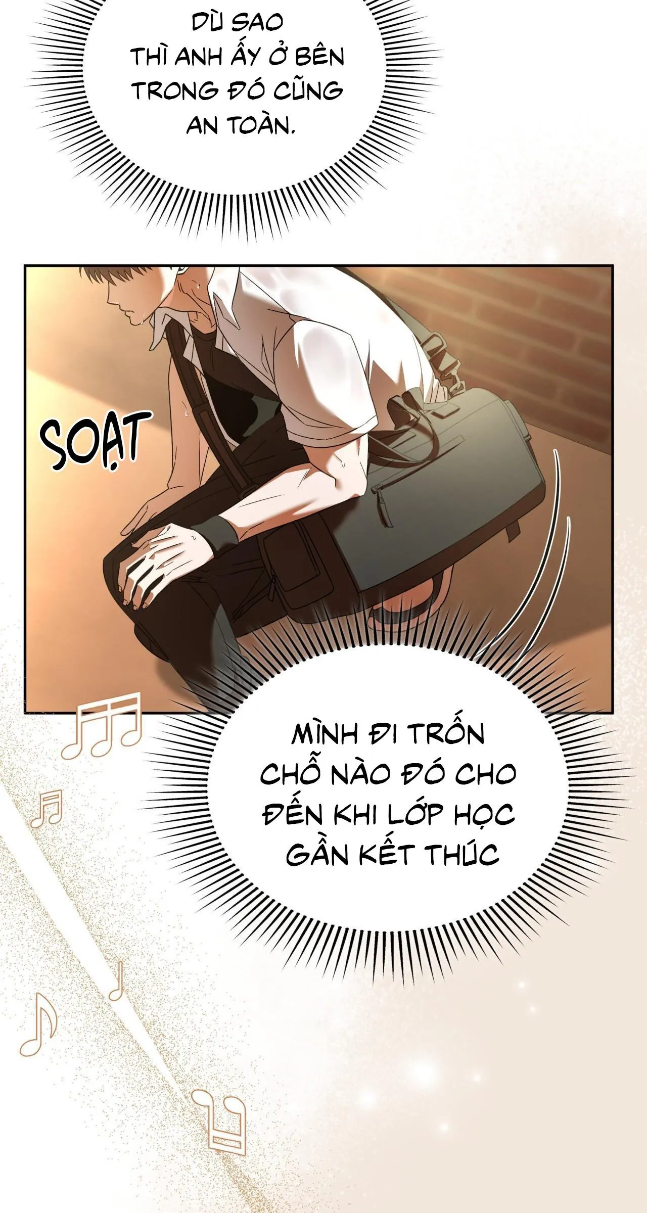 Raw Chapter 20 Trang 10