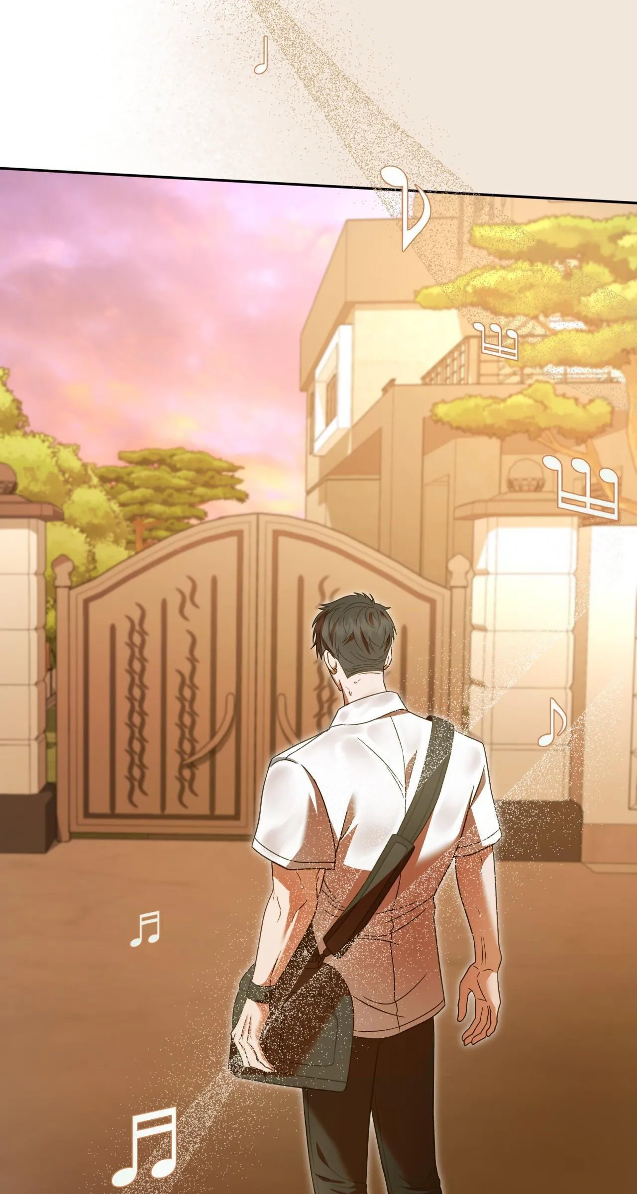 Raw Chapter 20 Trang 11