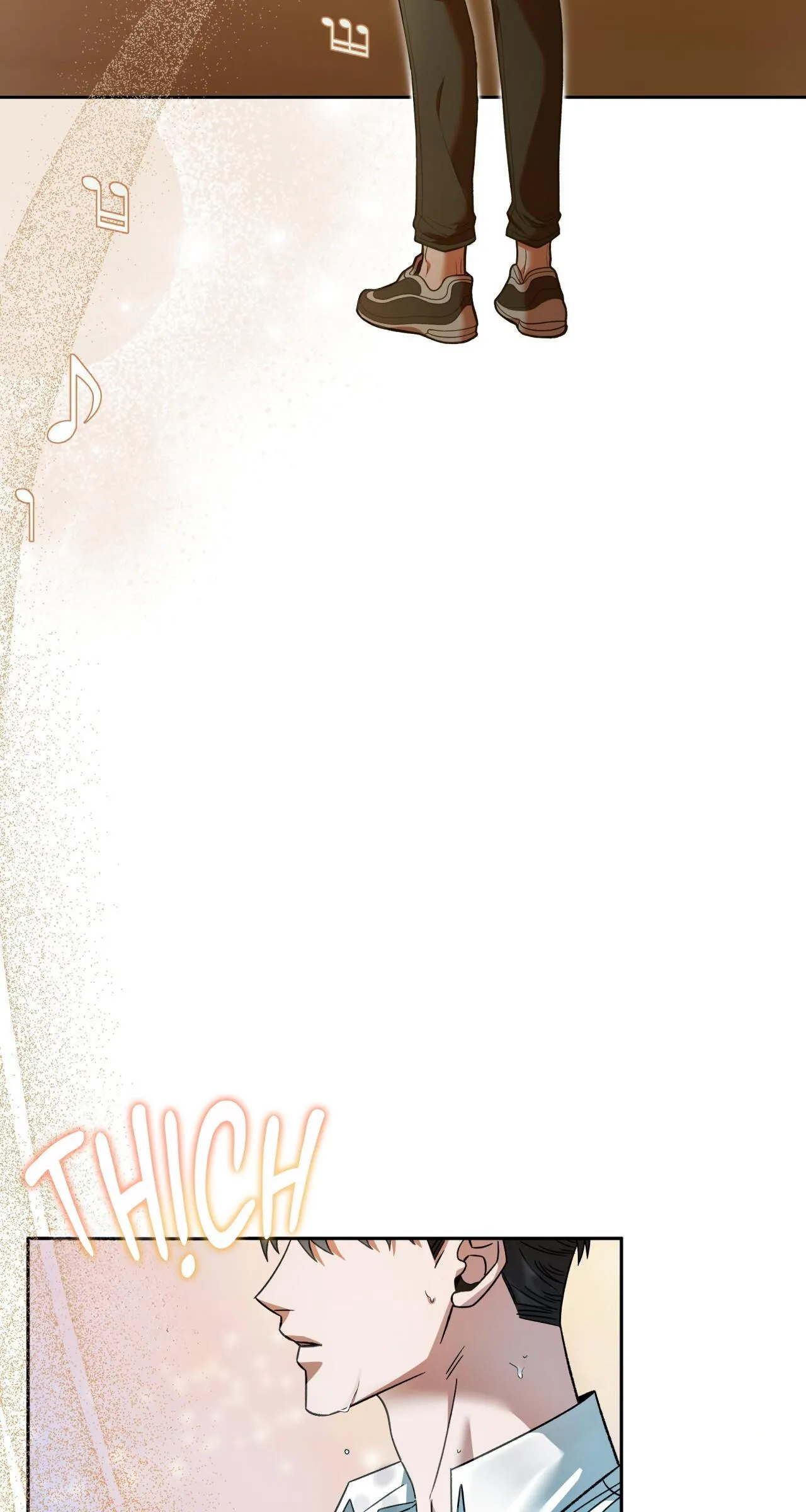 Raw Chapter 20 Trang 12