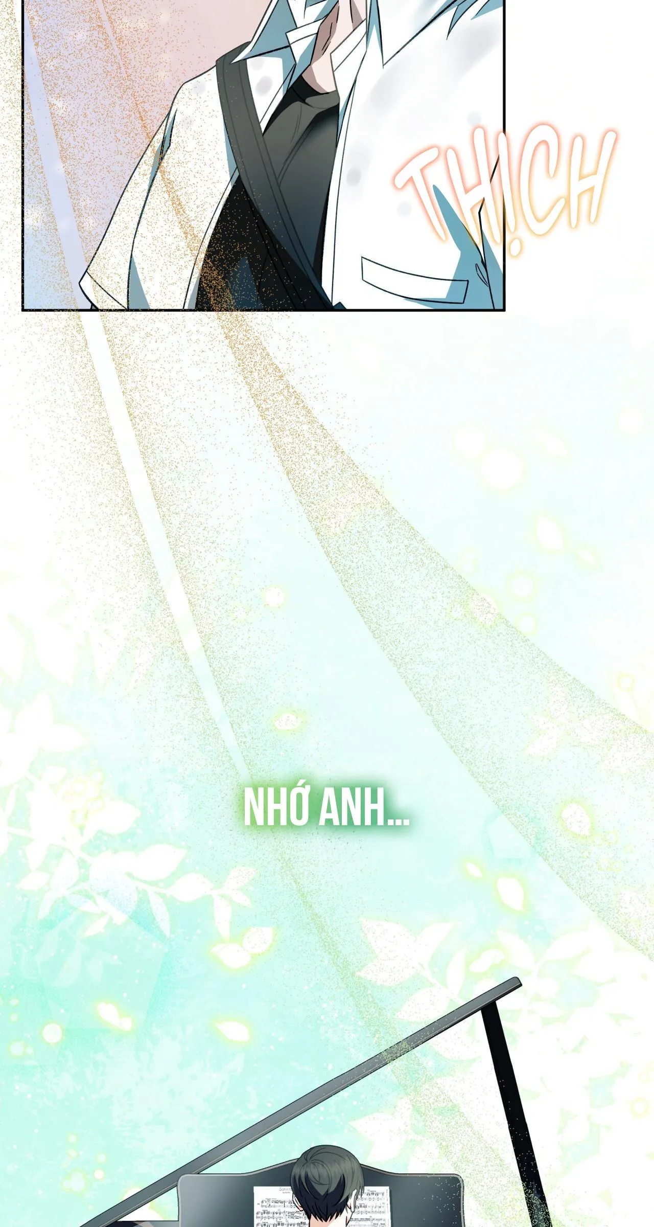 Raw Chapter 20 Trang 13