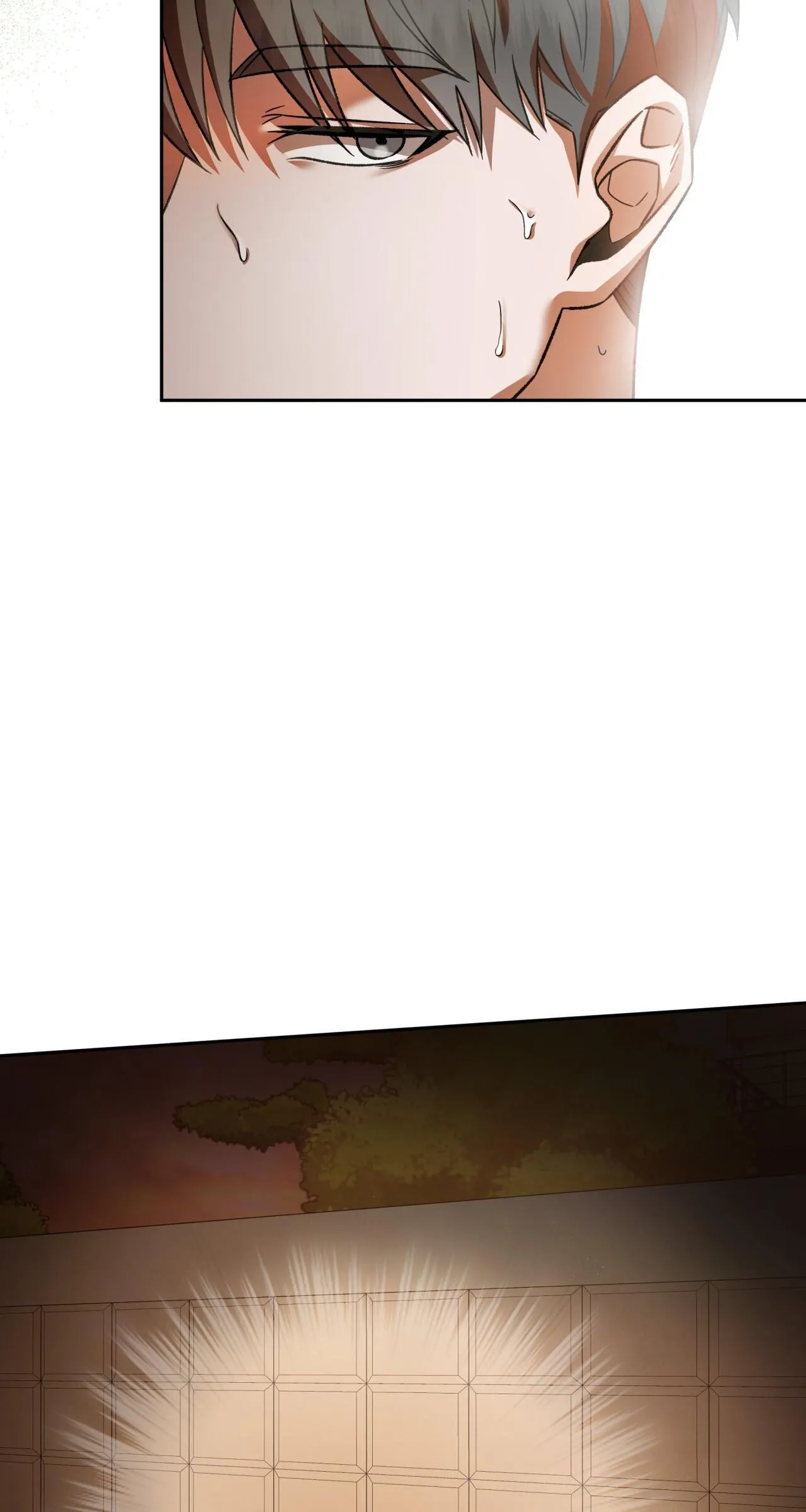 Raw Chapter 20 Trang 15