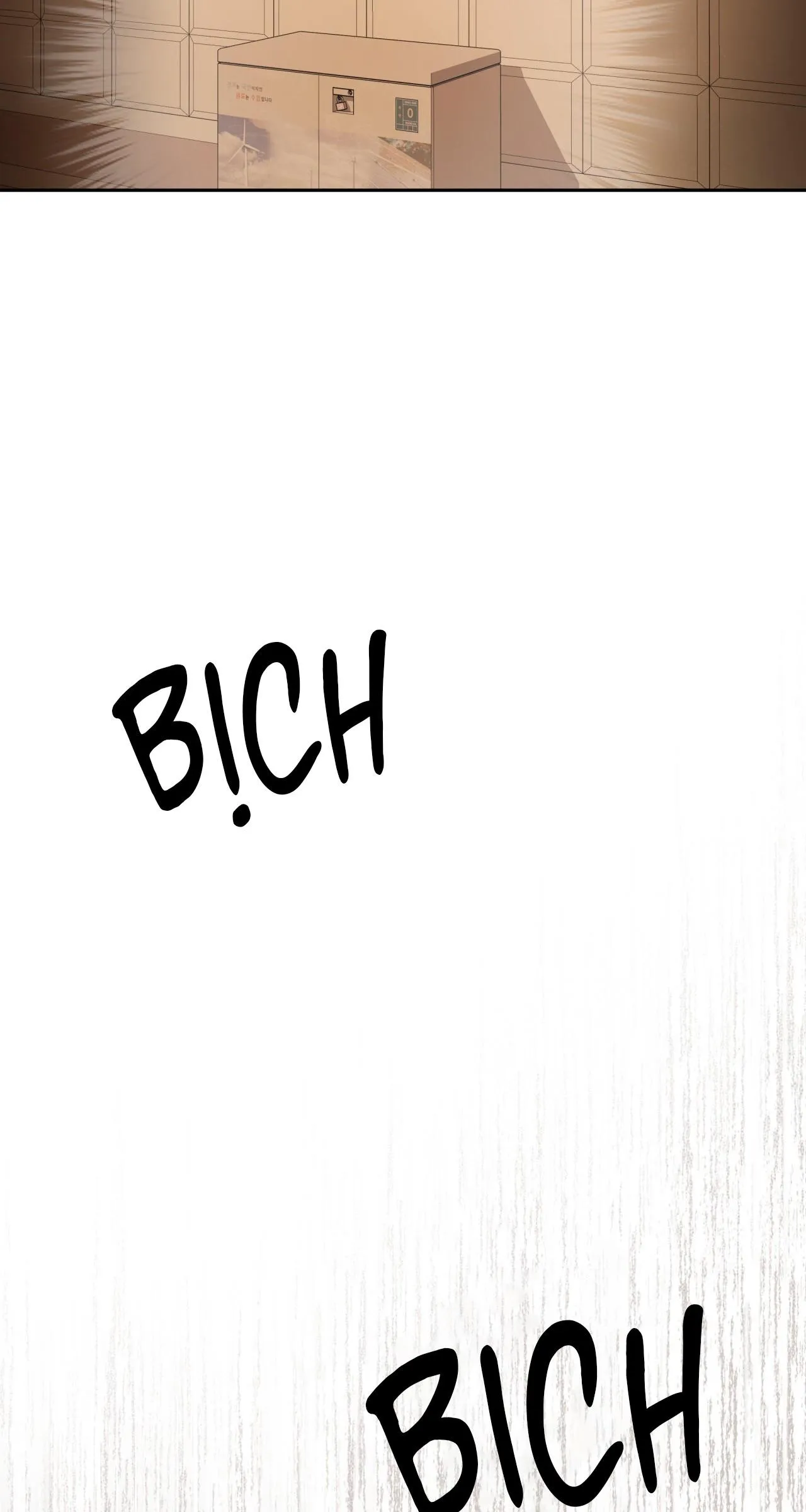 Raw Chapter 20 Trang 16