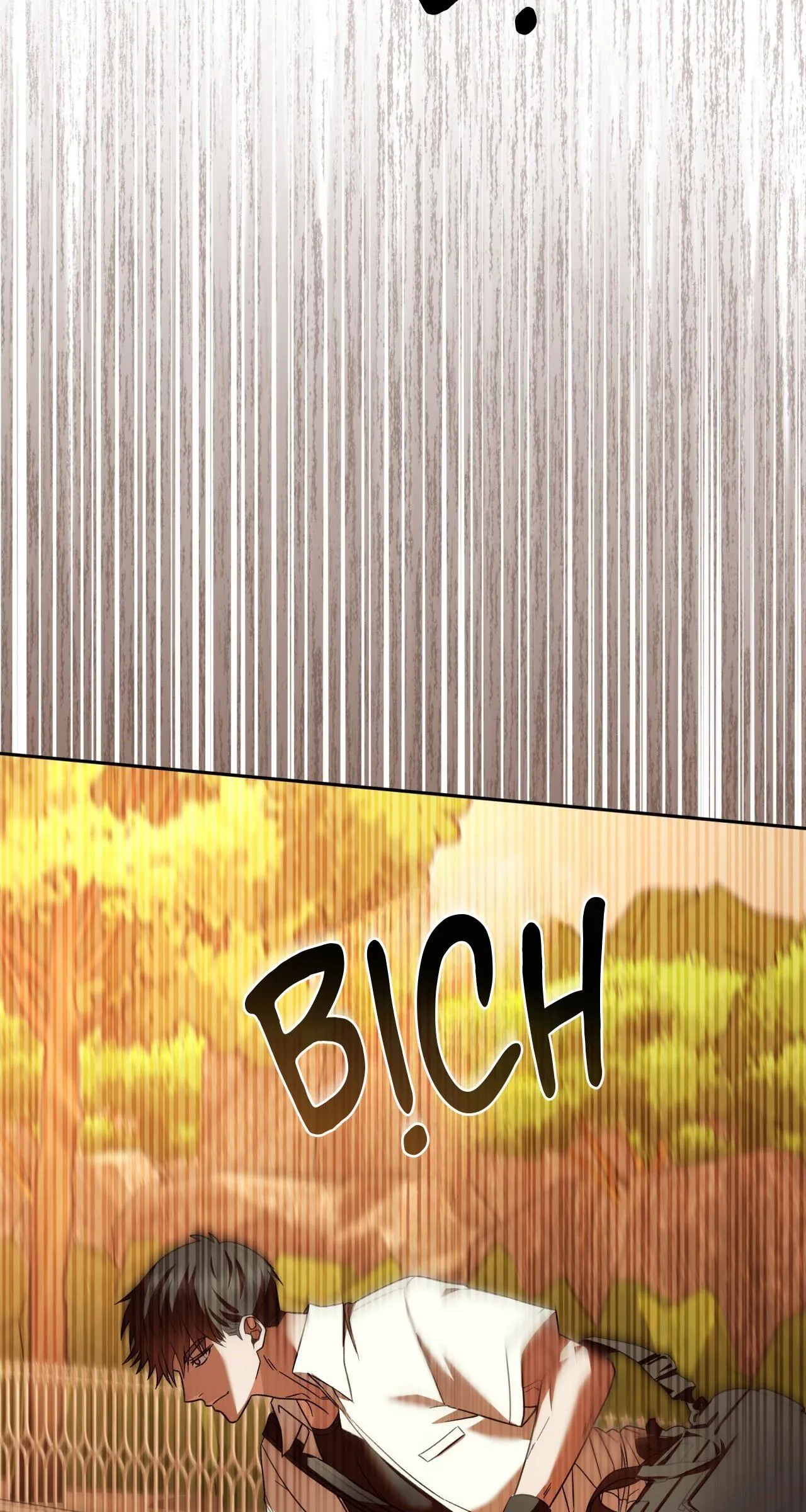 Raw Chapter 20 Trang 17