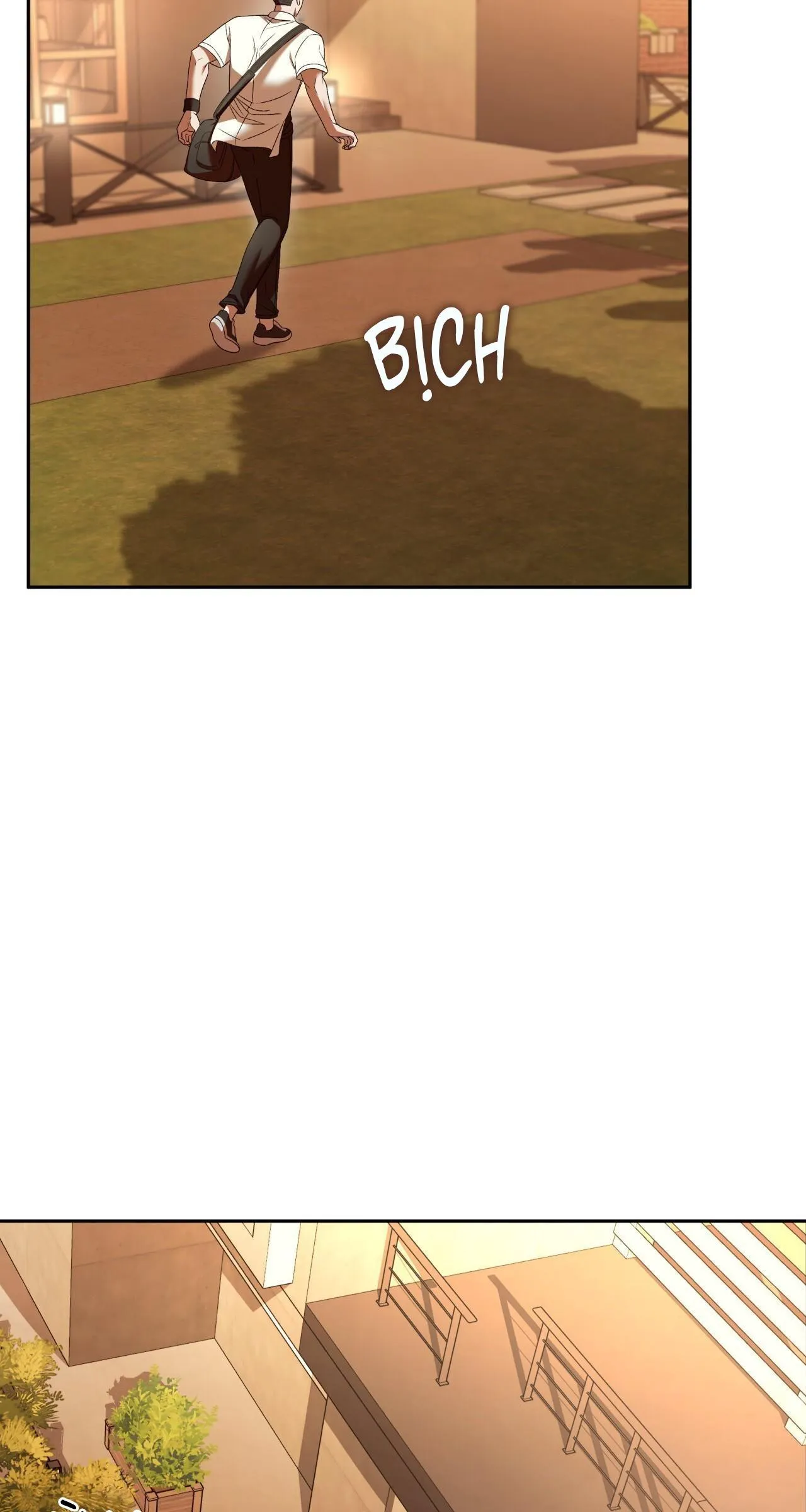 Raw Chapter 20 Trang 19