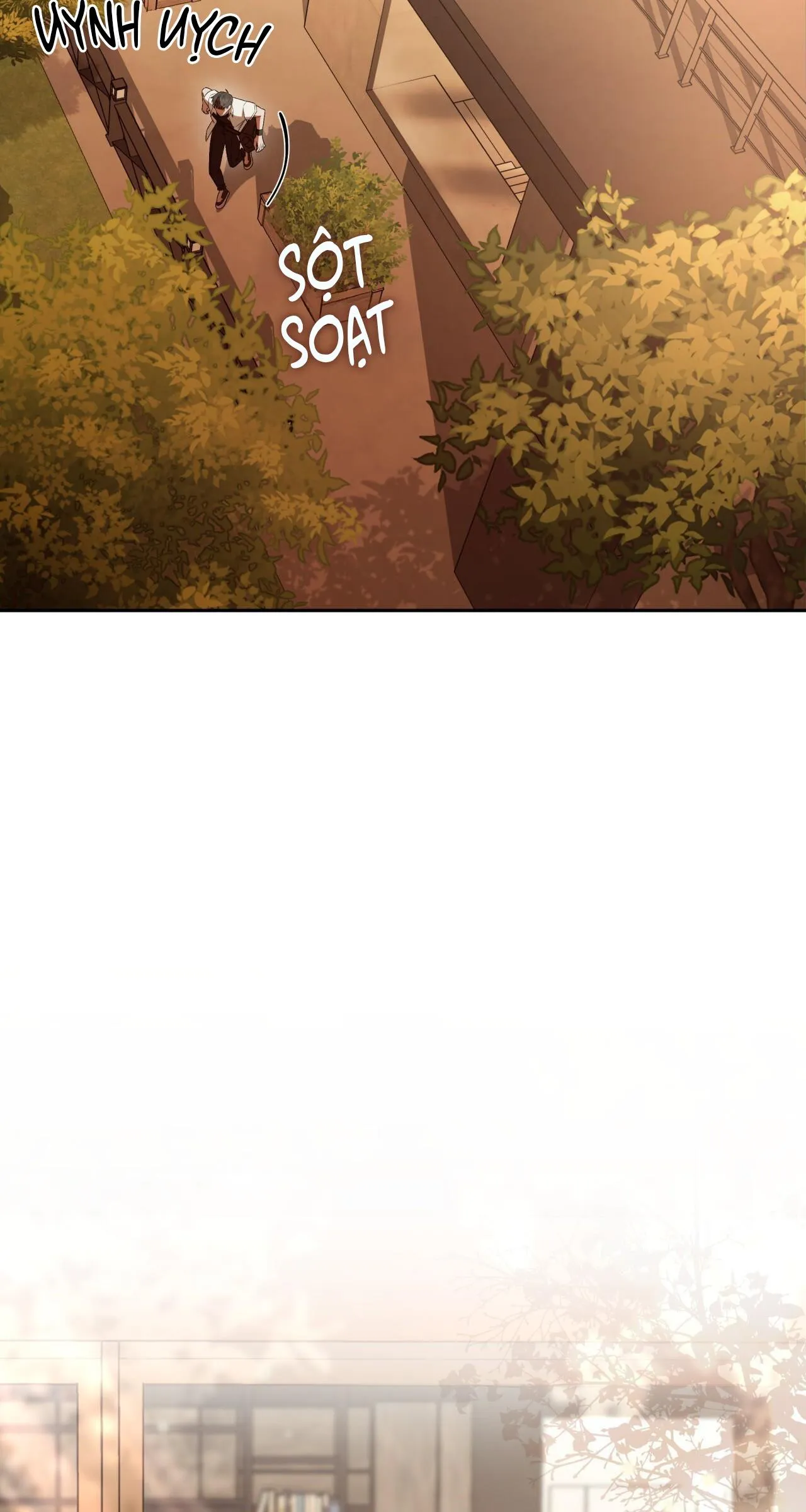 Raw Chapter 20 Trang 20