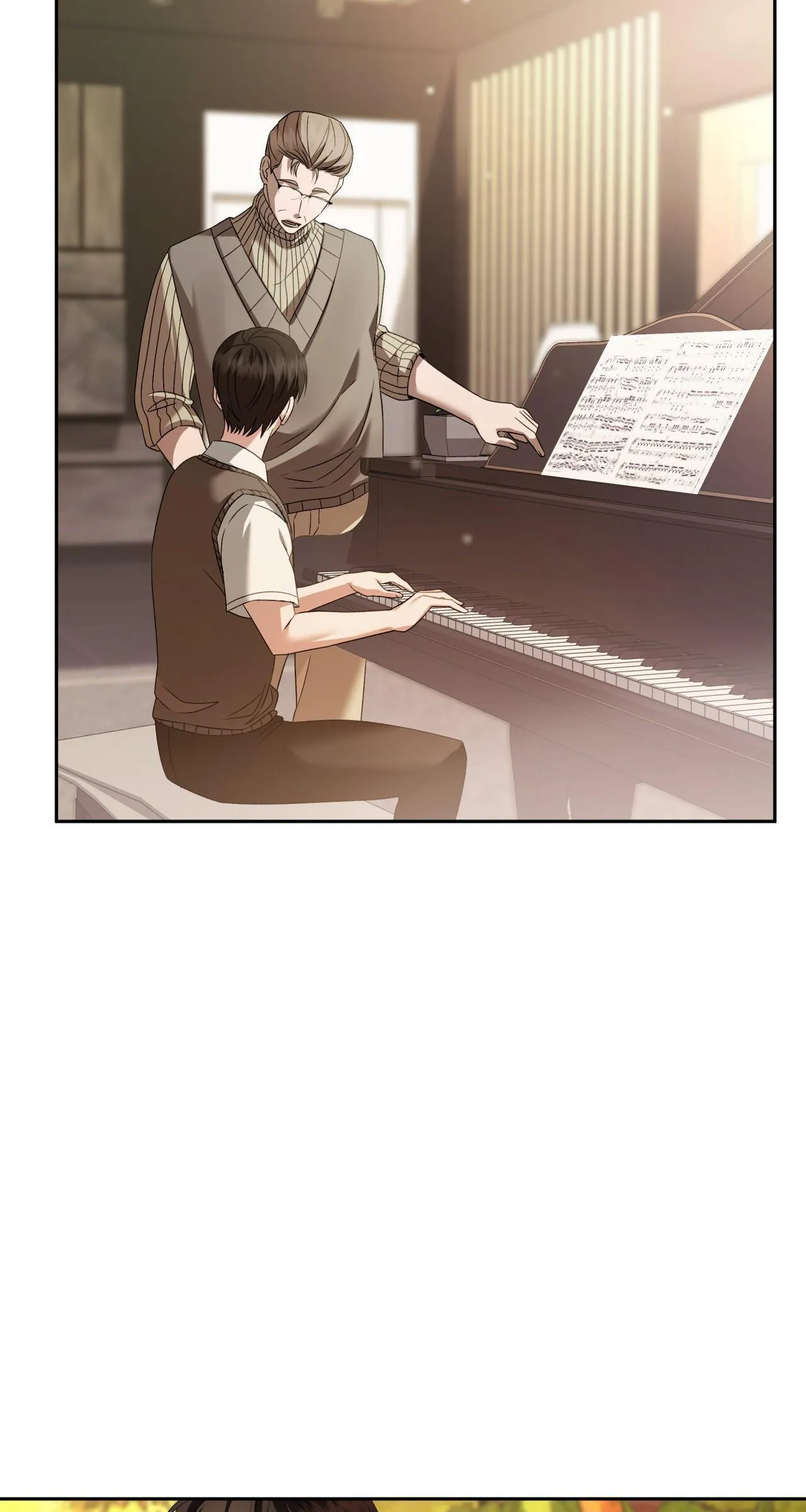 Raw Chapter 20 Trang 22