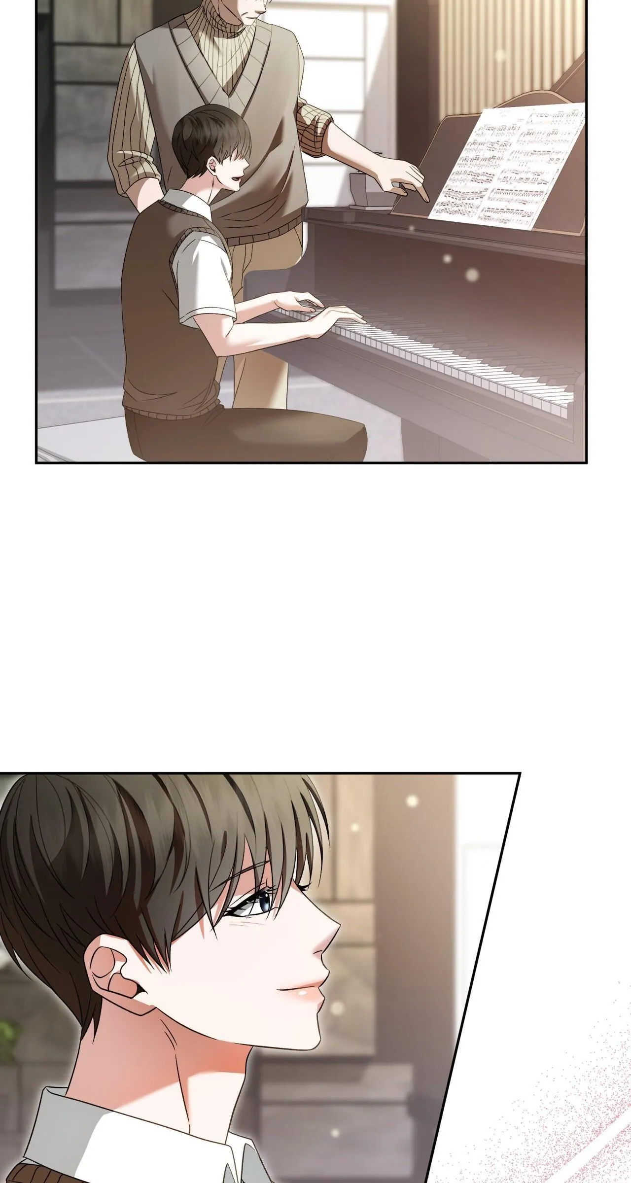 Raw Chapter 20 Trang 24