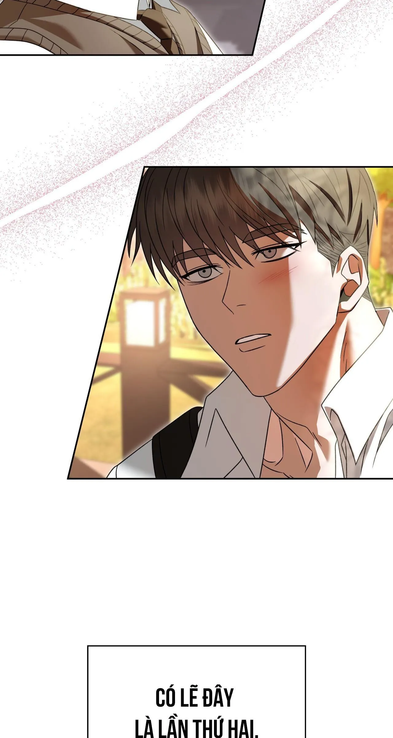 Raw Chapter 20 Trang 25