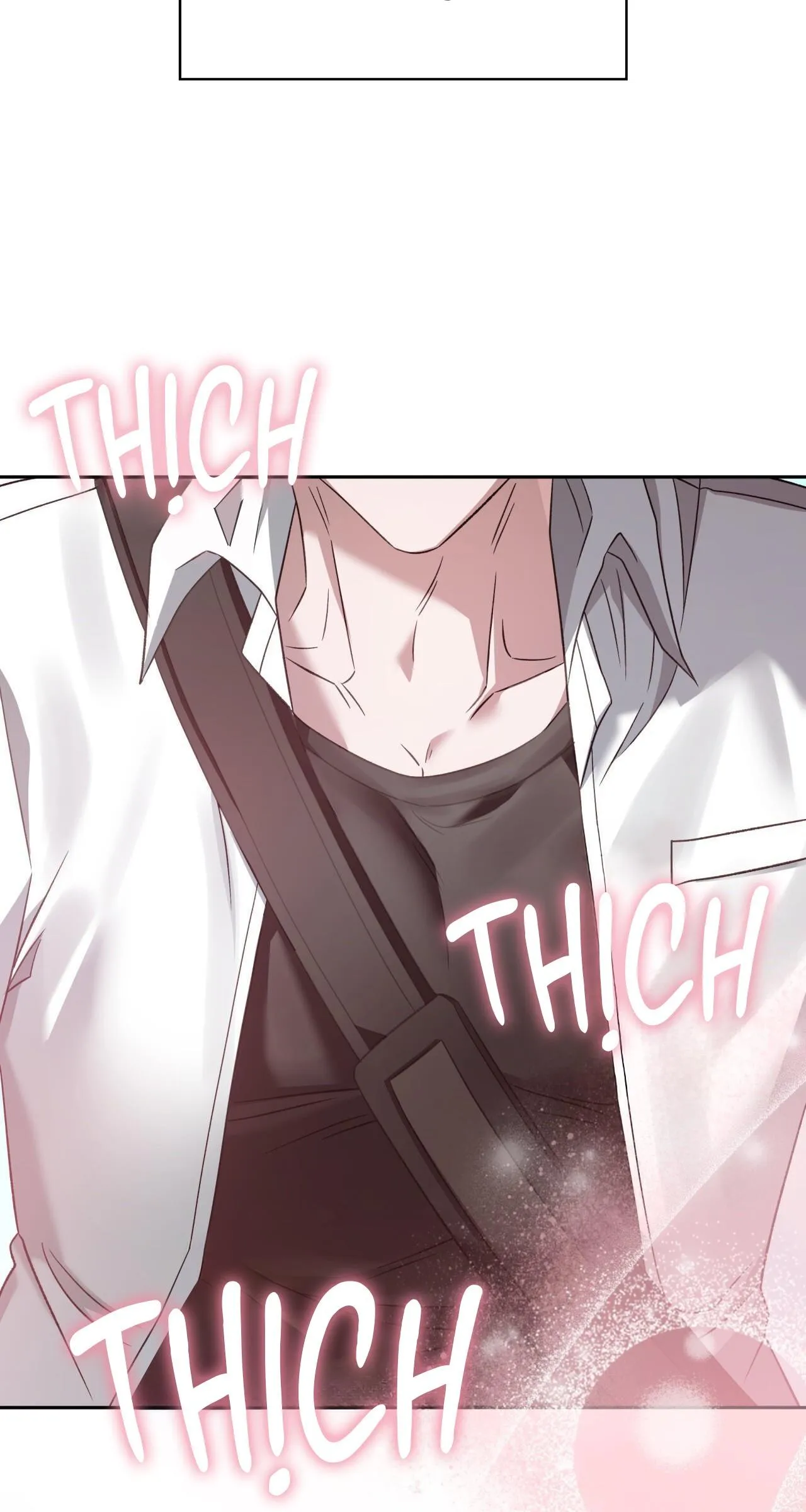 Raw Chapter 20 Trang 26