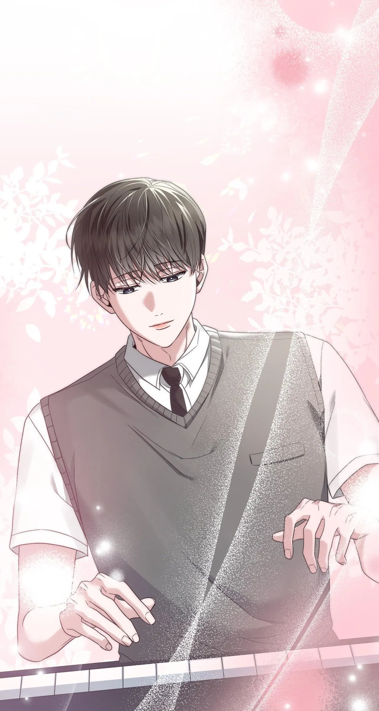 Raw Chapter 20 Trang 27