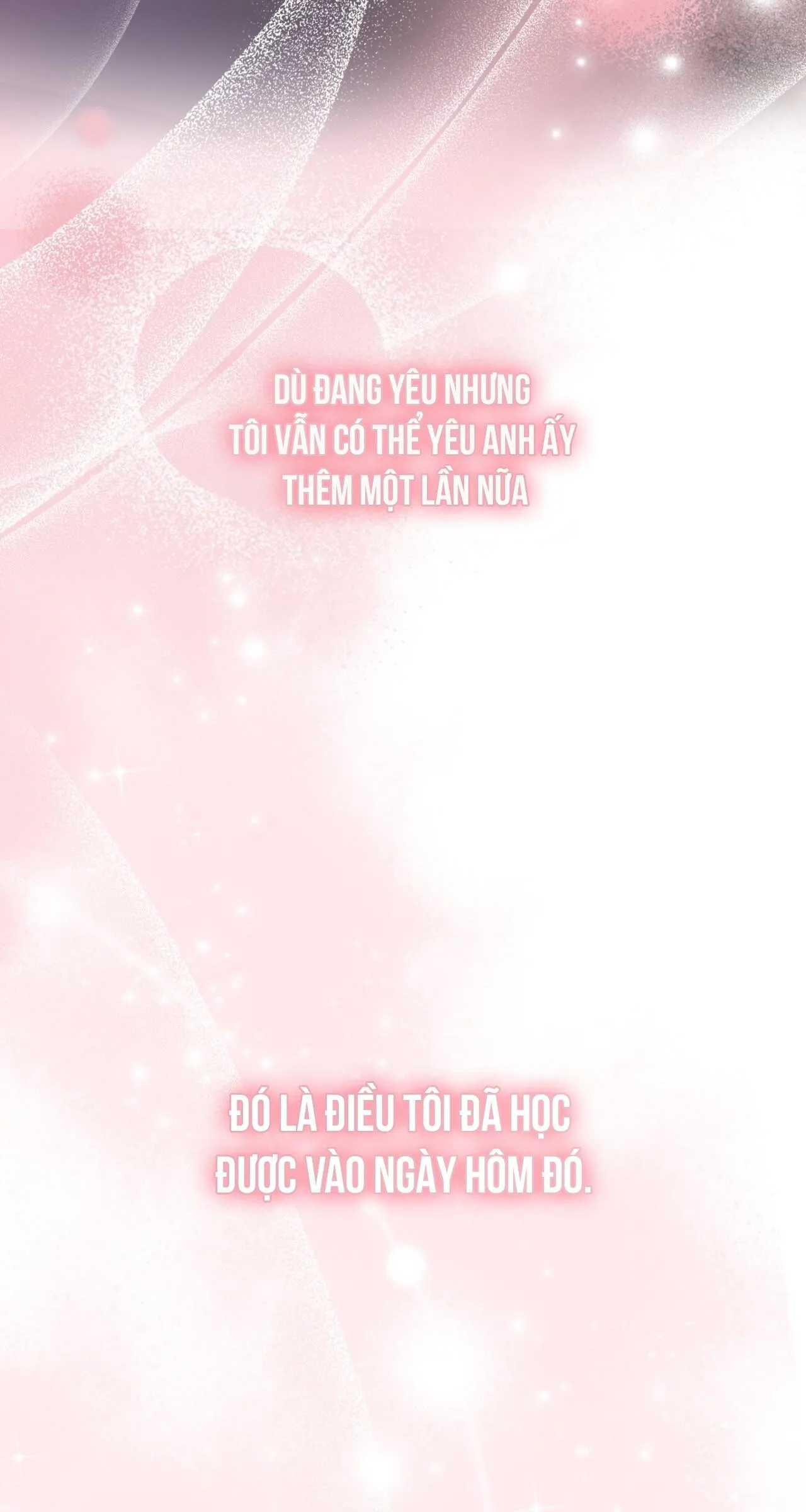 Raw Chapter 20 Trang 28