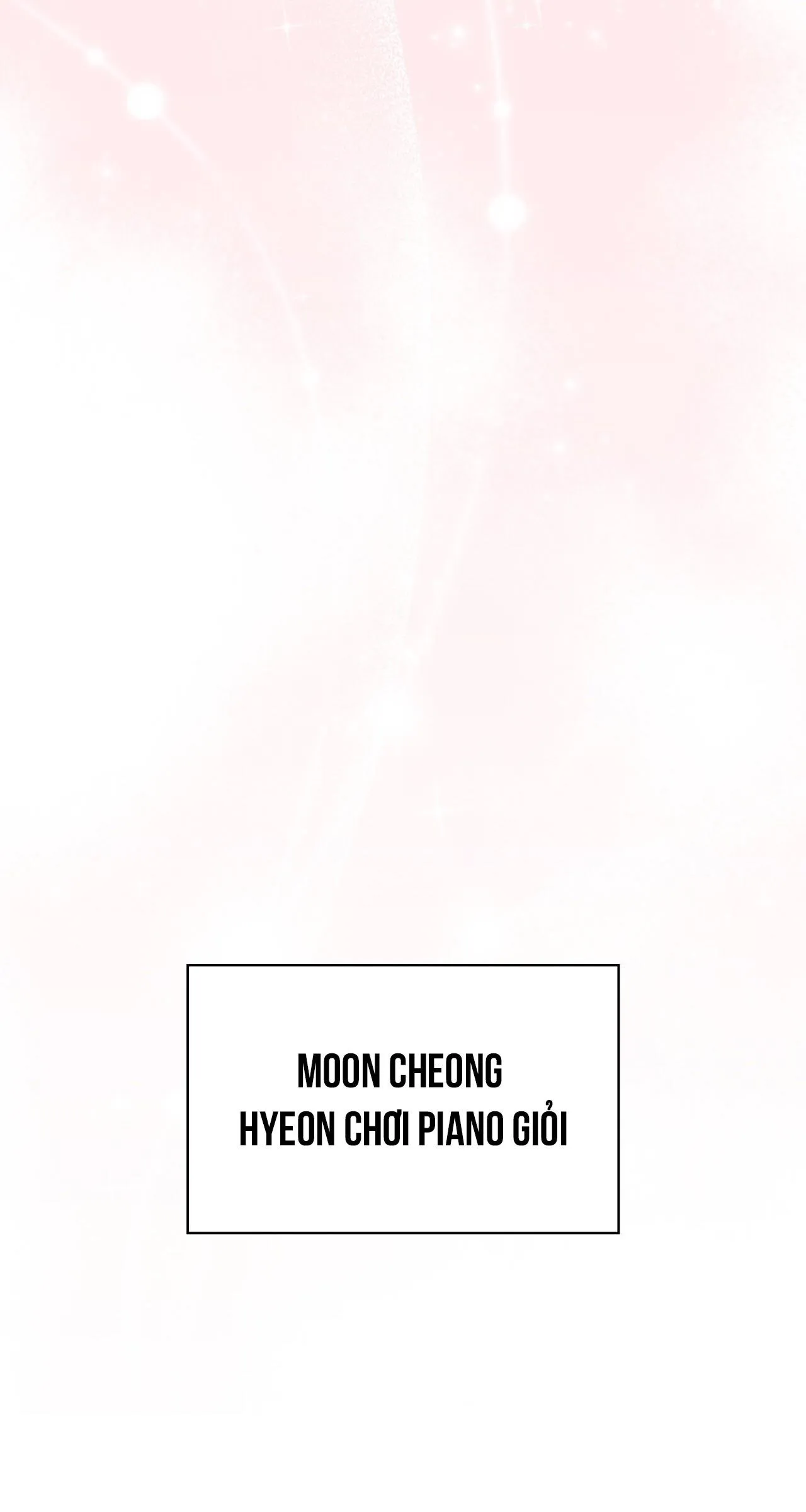 Raw Chapter 20 Trang 29