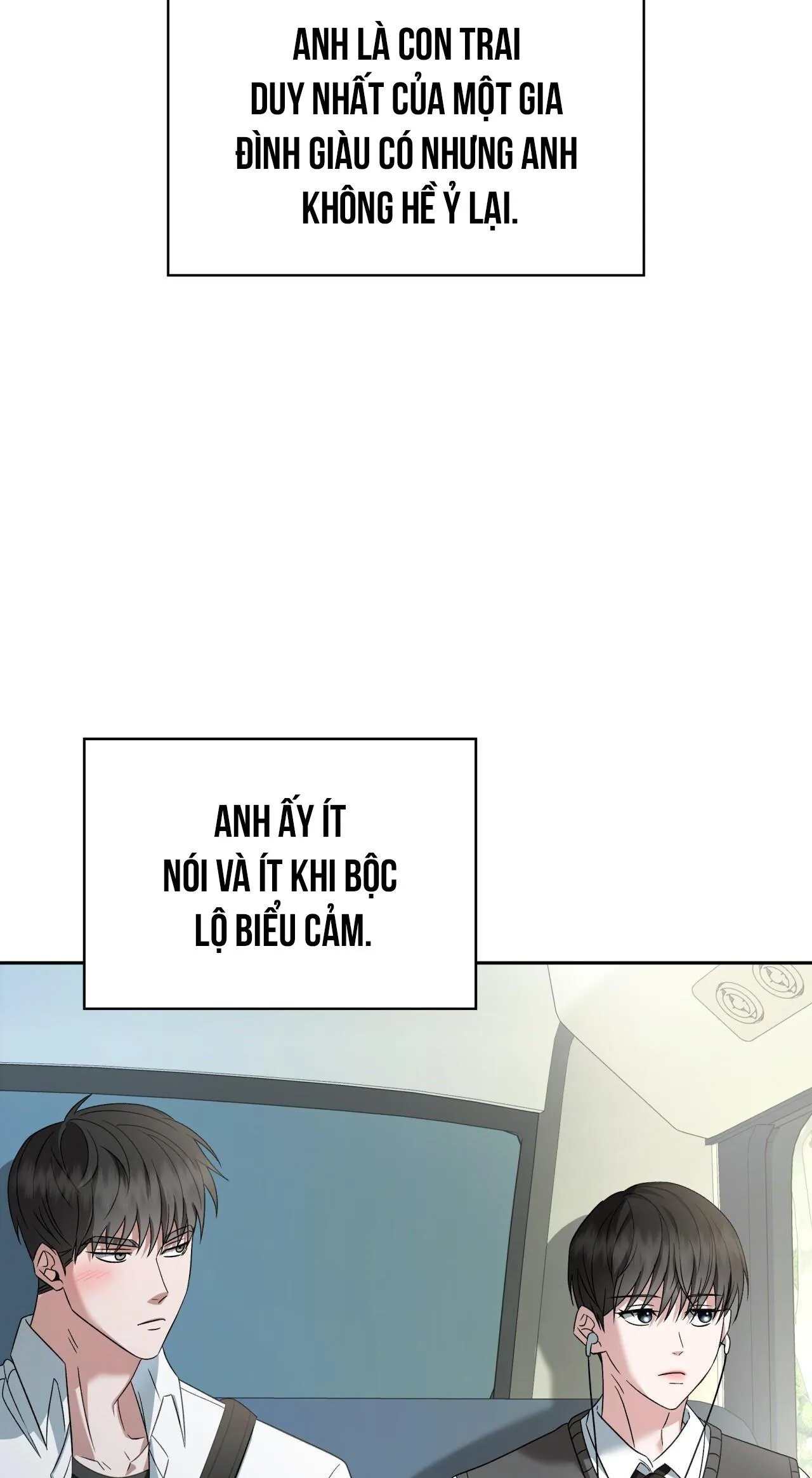 Raw Chapter 20 Trang 32