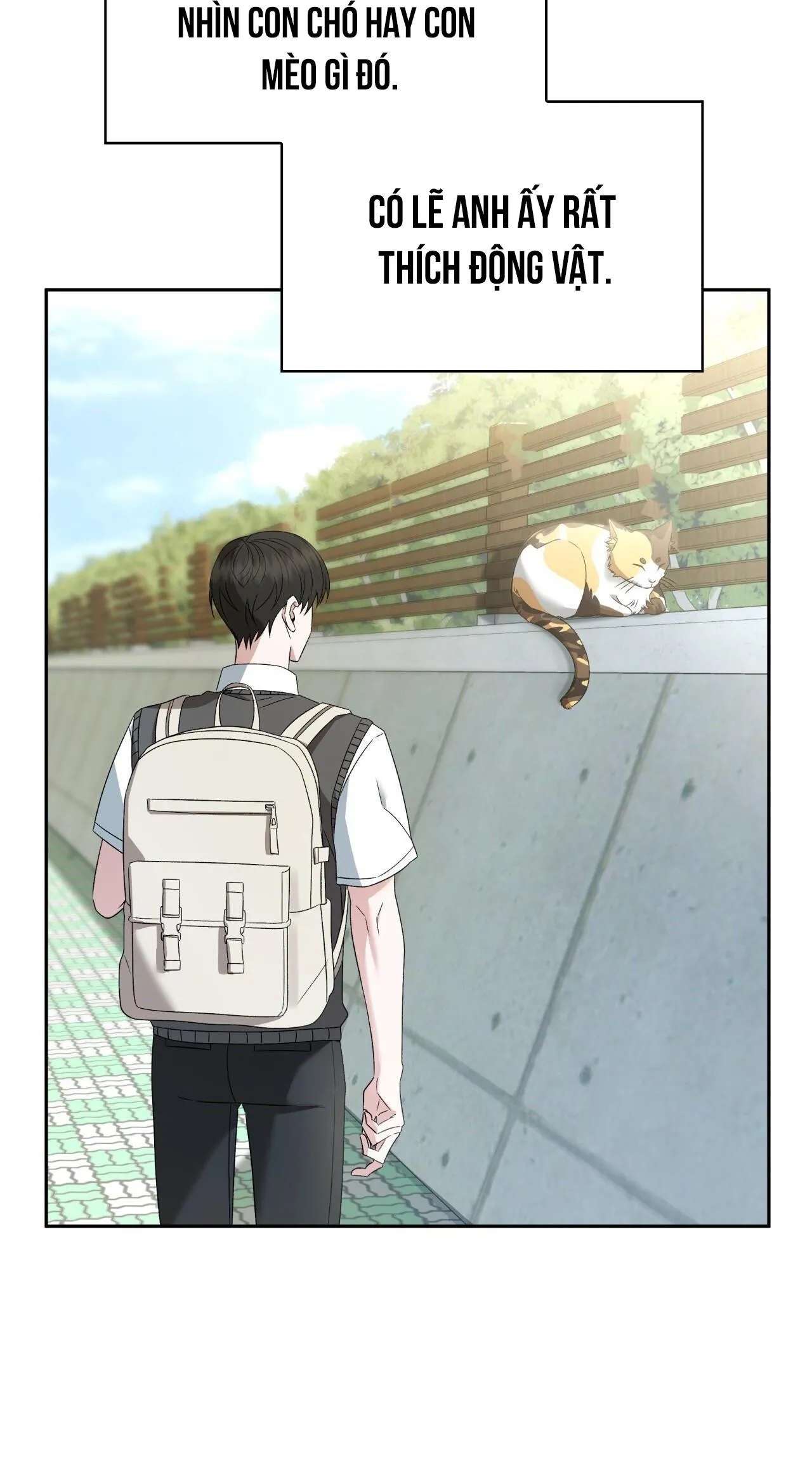 Raw Chapter 20 Trang 34