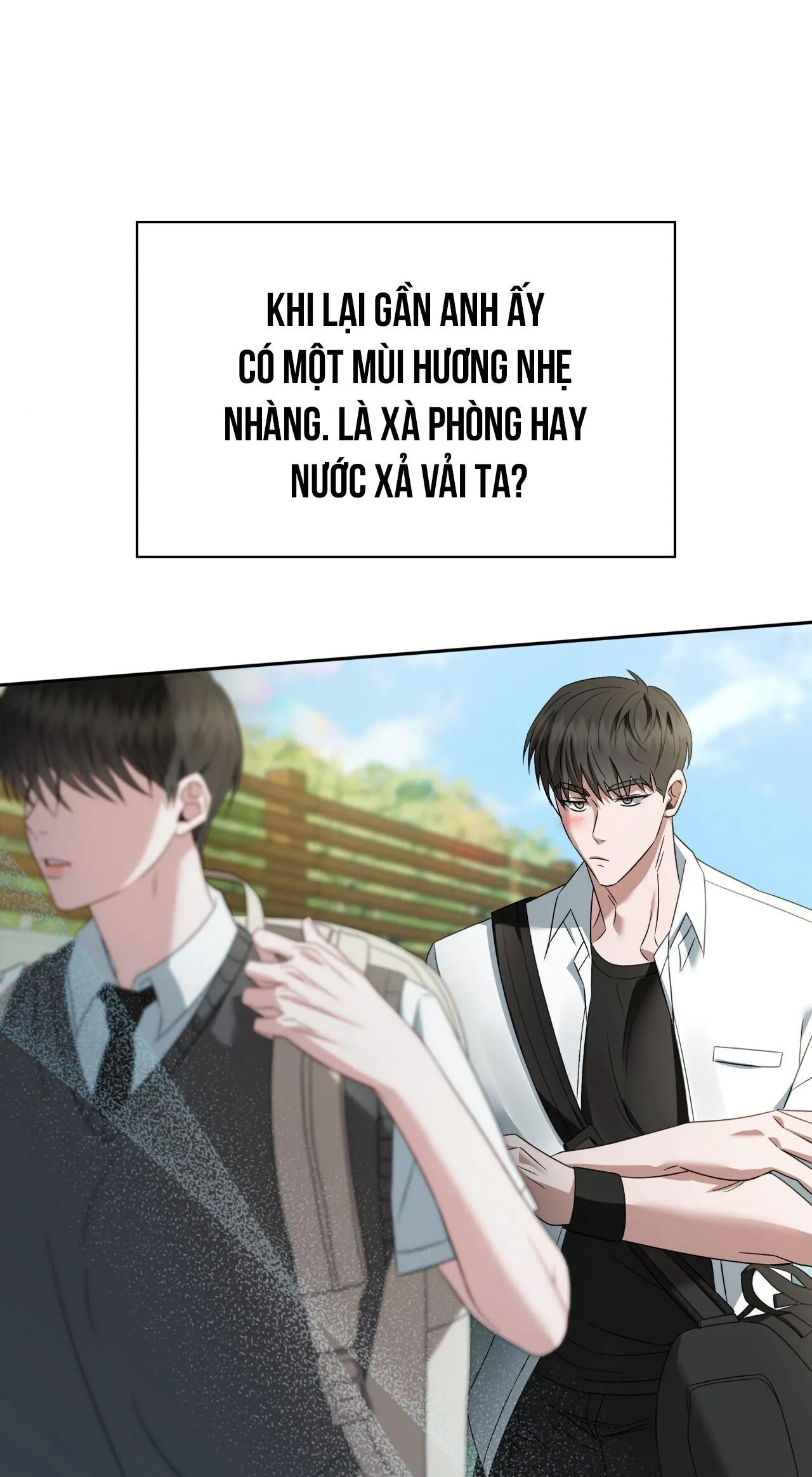 Raw Chapter 20 Trang 35