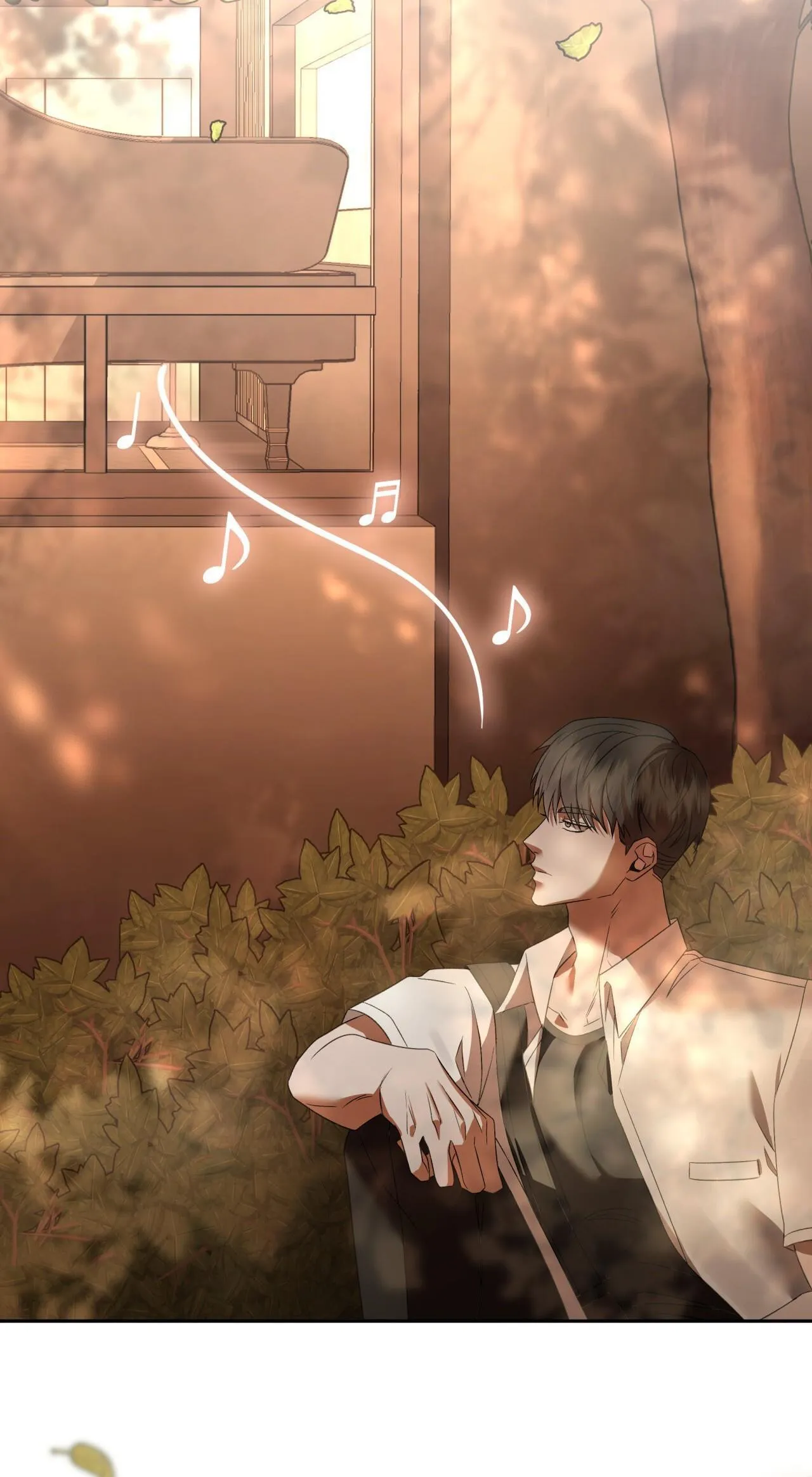 Raw Chapter 20 Trang 37