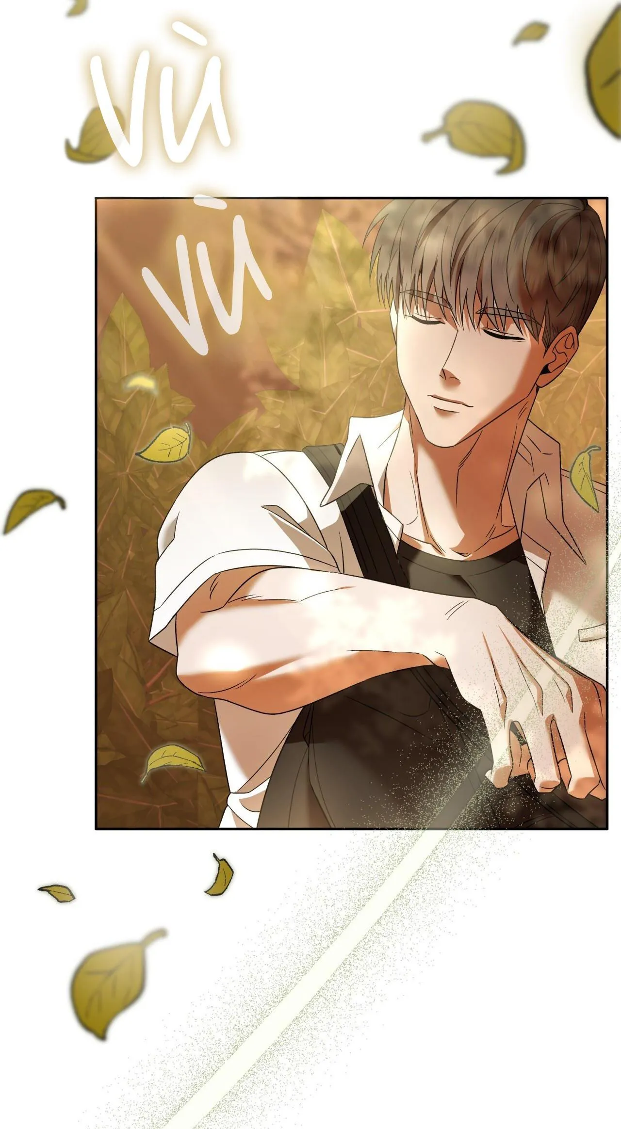 Raw Chapter 20 Trang 38