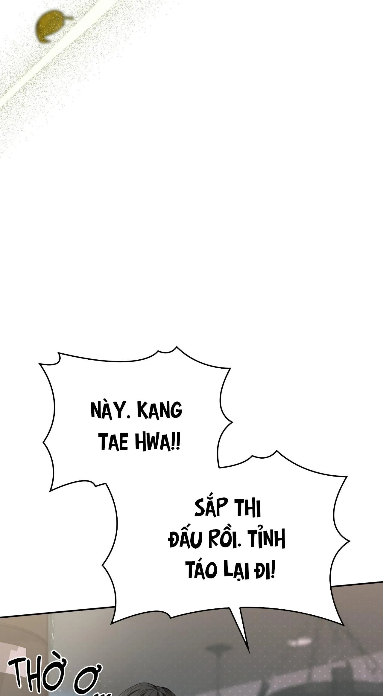 Raw Chapter 20 Trang 39