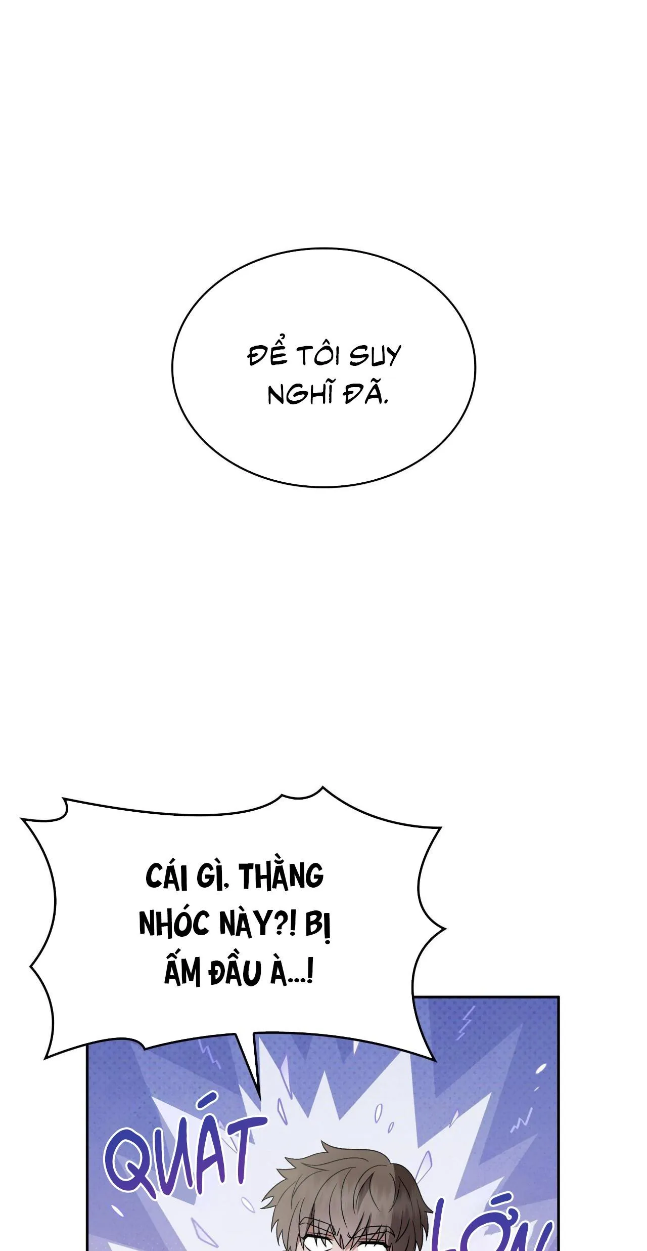 Raw Chapter 20 Trang 42