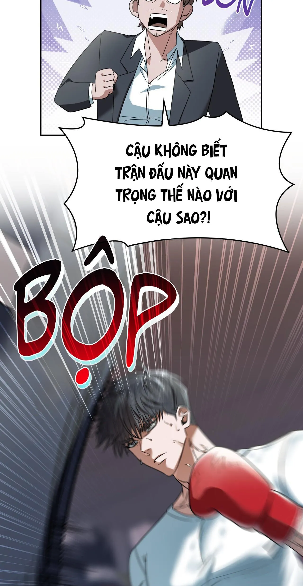 Raw Chapter 20 Trang 43