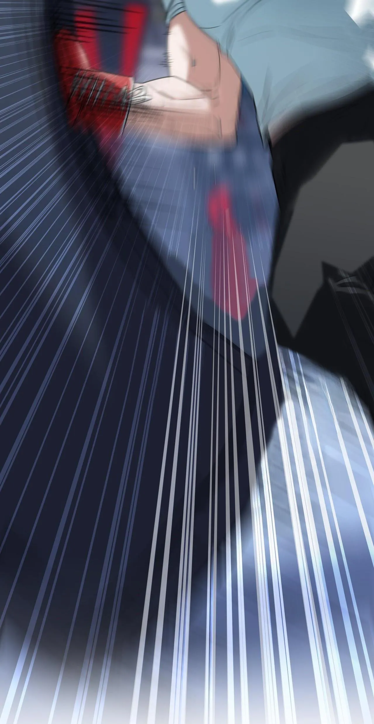 Raw Chapter 20 Trang 44