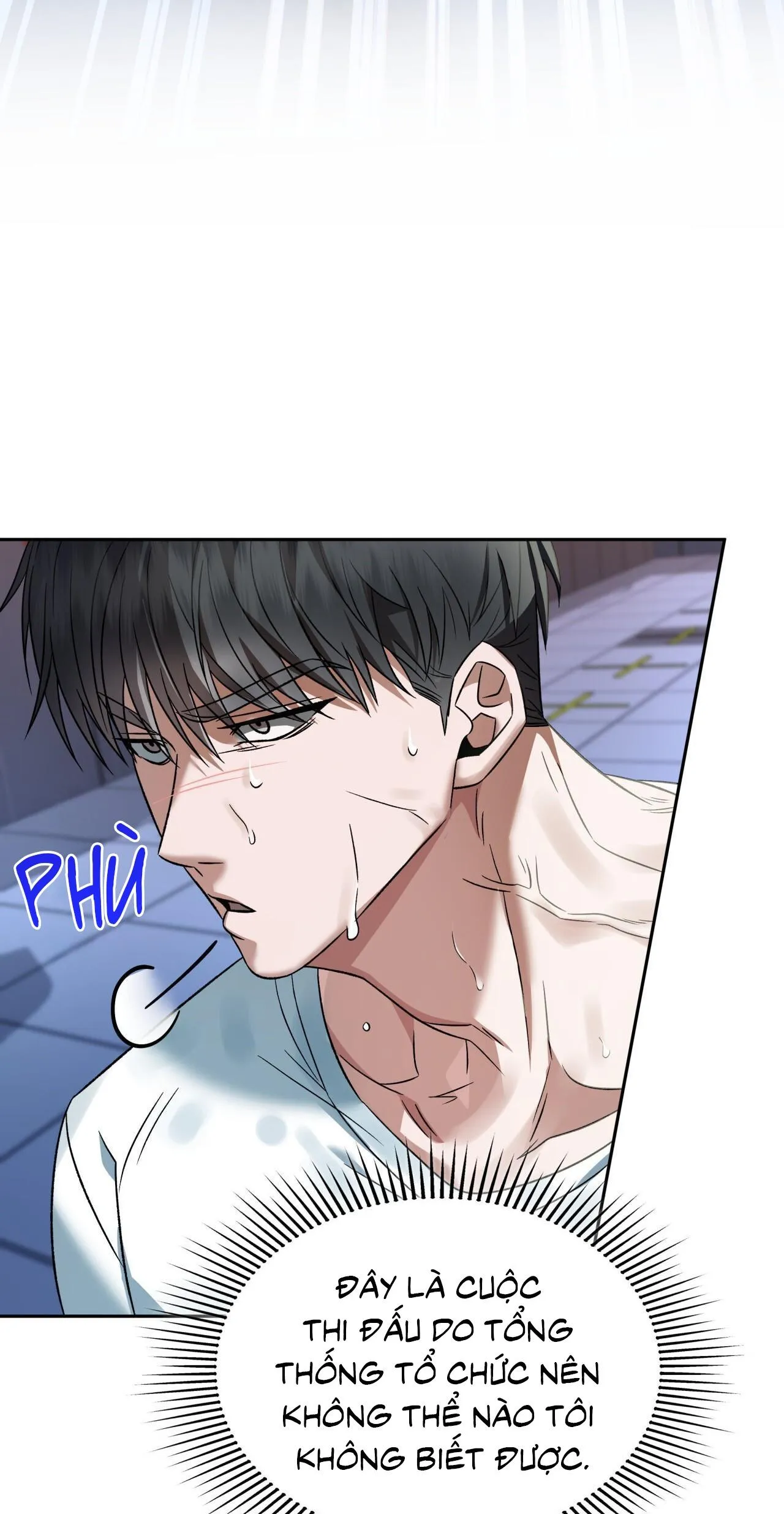 Raw Chapter 20 Trang 45