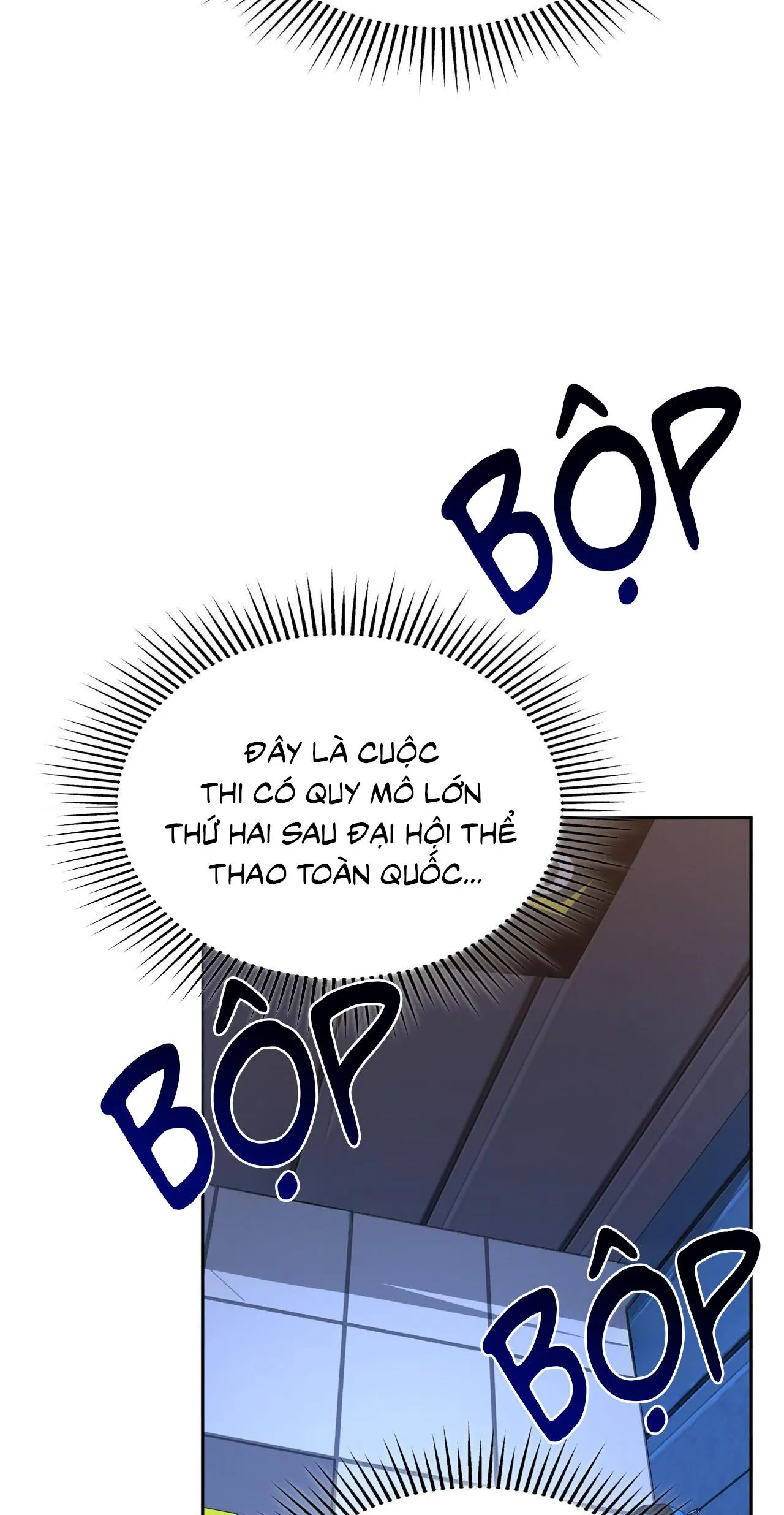 Raw Chapter 20 Trang 46