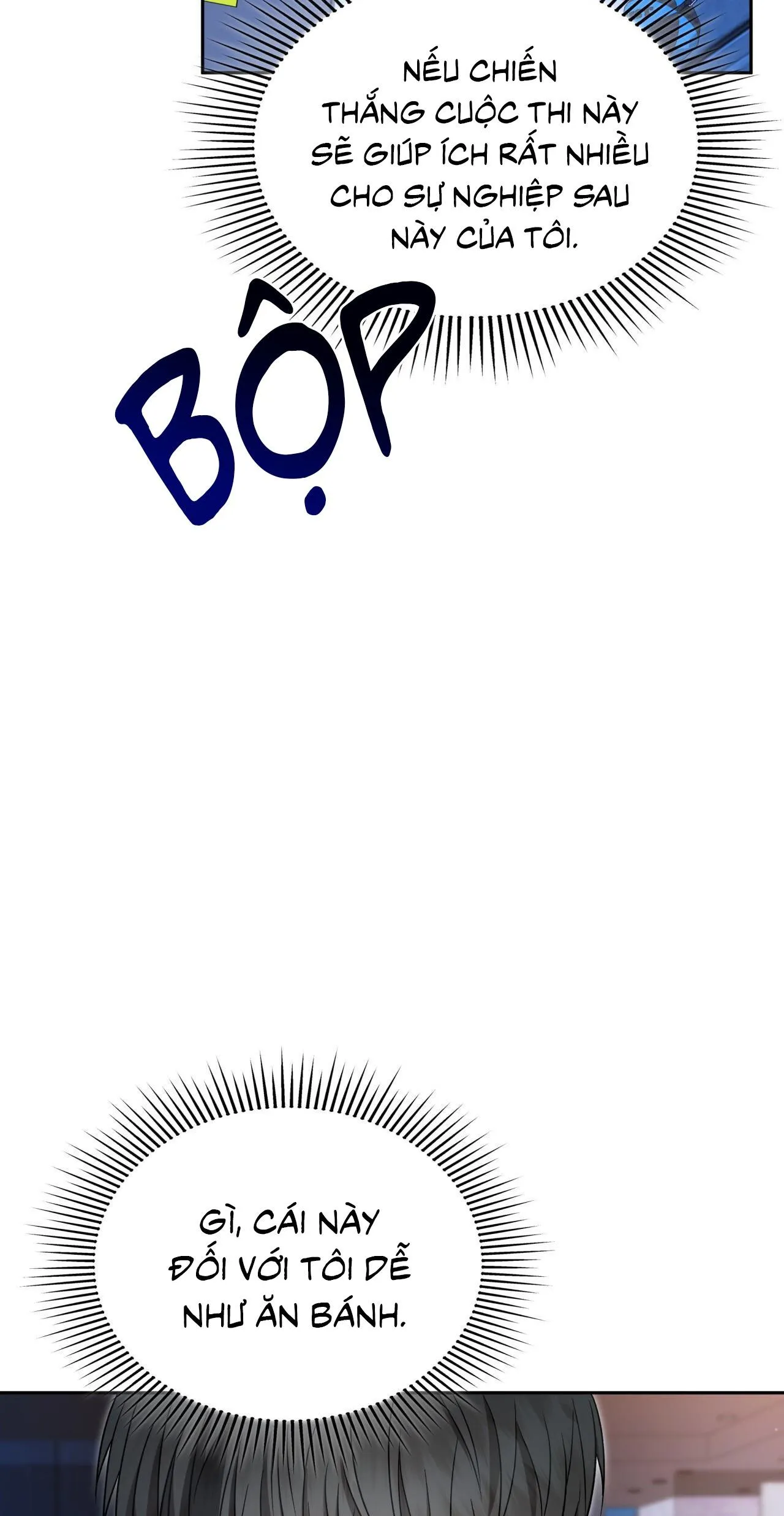 Raw Chapter 20 Trang 47