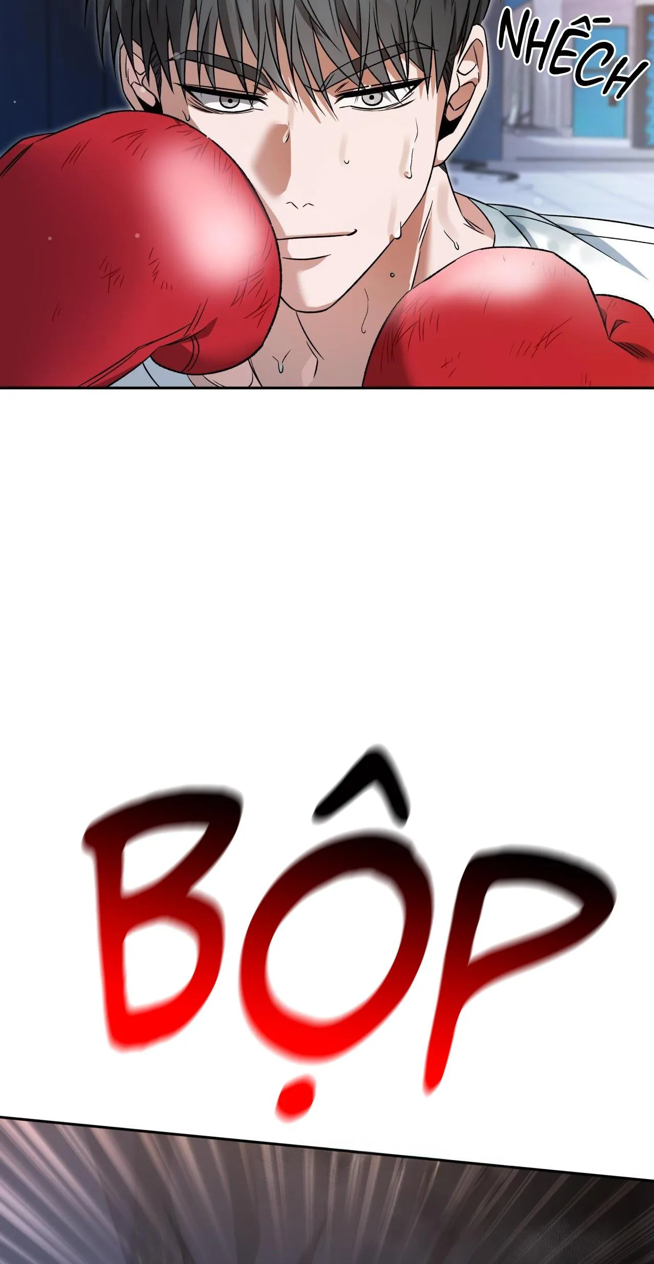 Raw Chapter 20 Trang 48