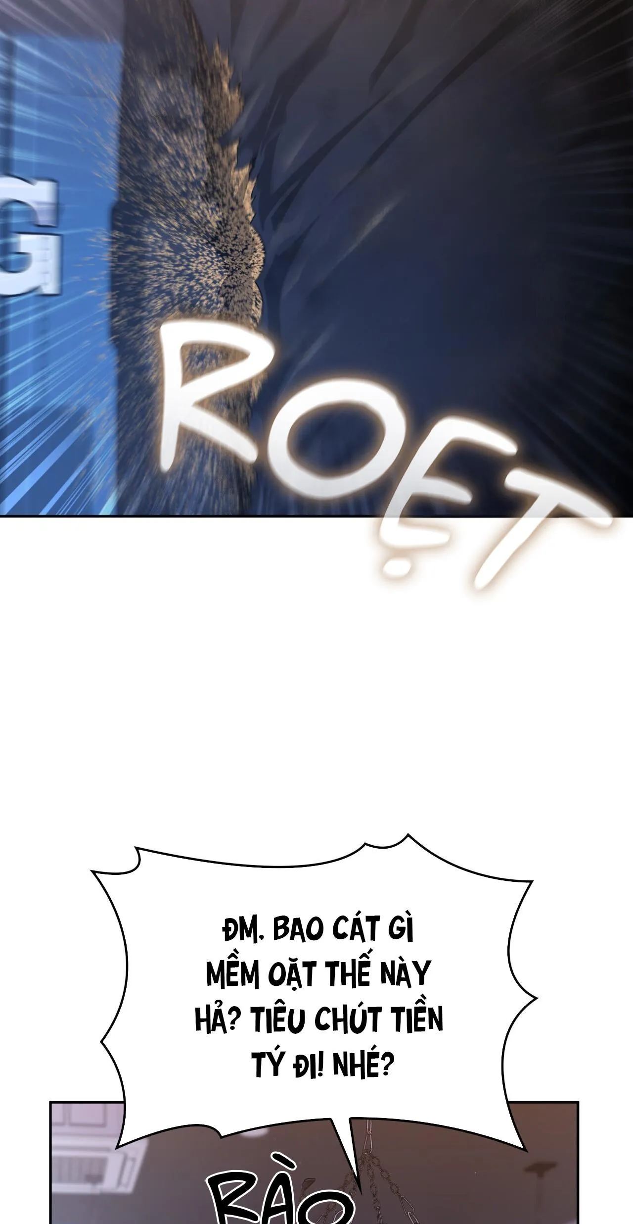 Raw Chapter 20 Trang 49