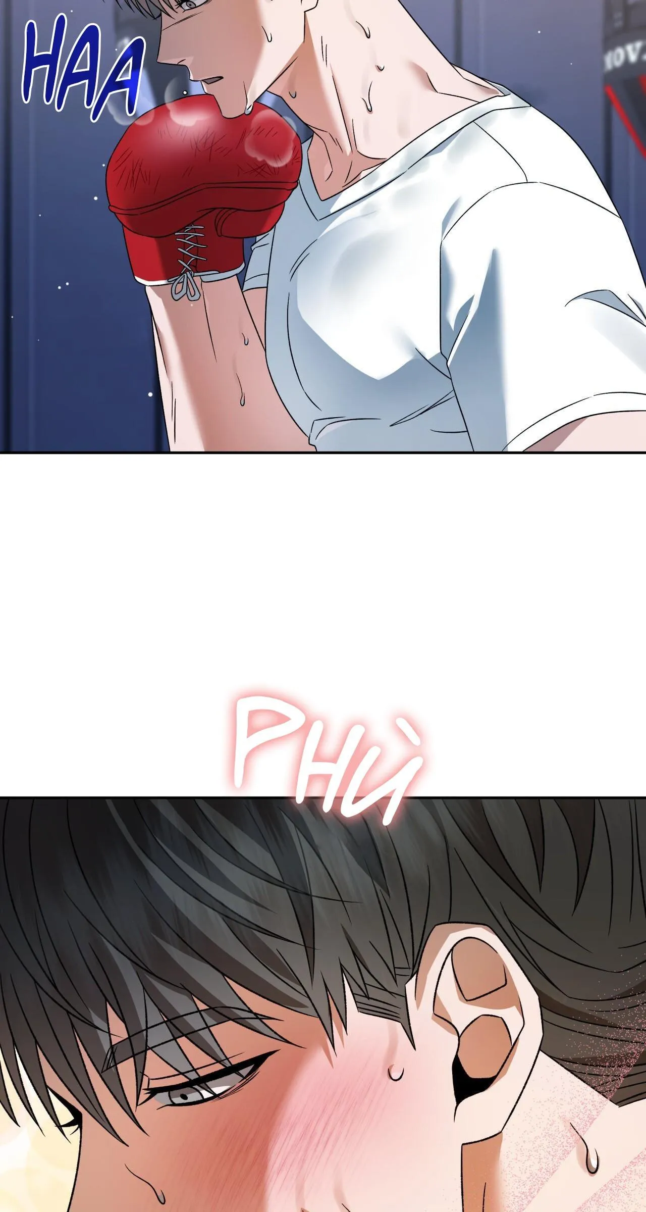 Raw Chapter 20 Trang 51