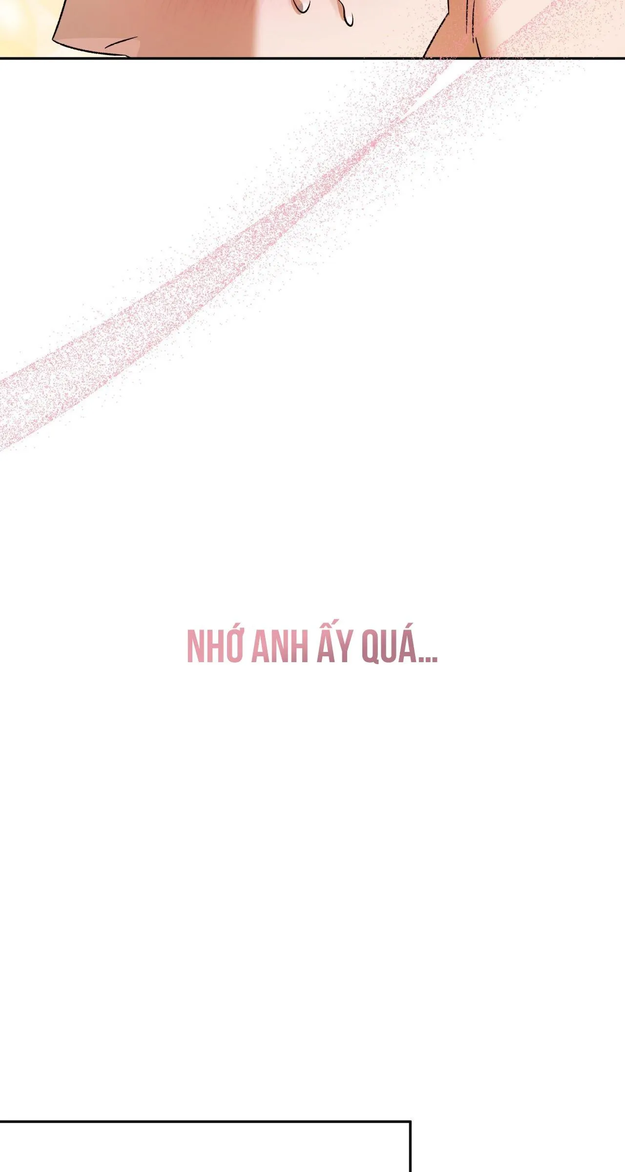 Raw Chapter 20 Trang 52