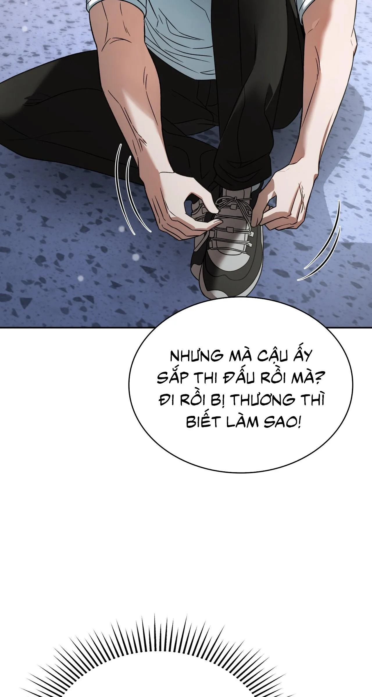 Raw Chapter 20 Trang 54