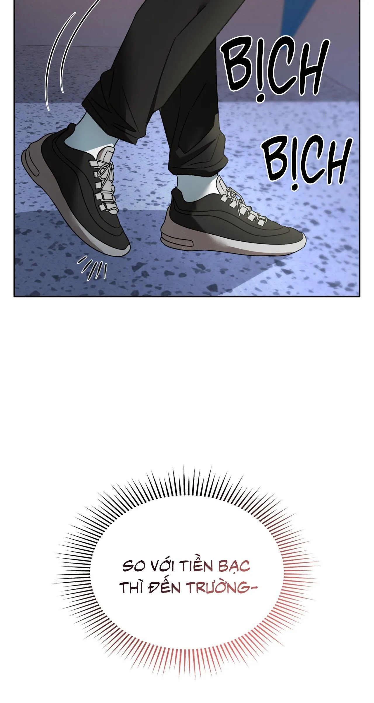 Raw Chapter 20 Trang 56