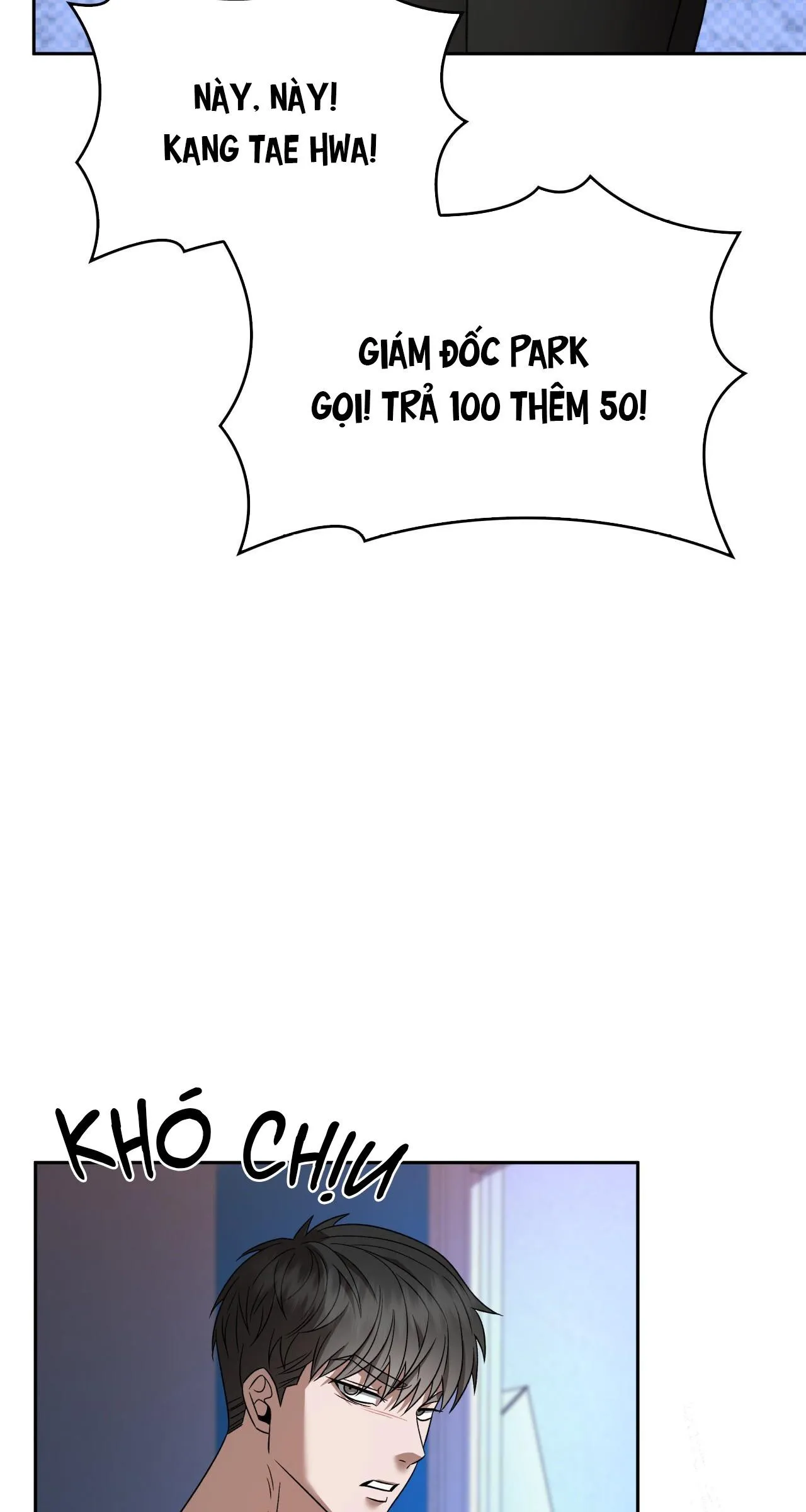 Raw Chapter 20 Trang 58