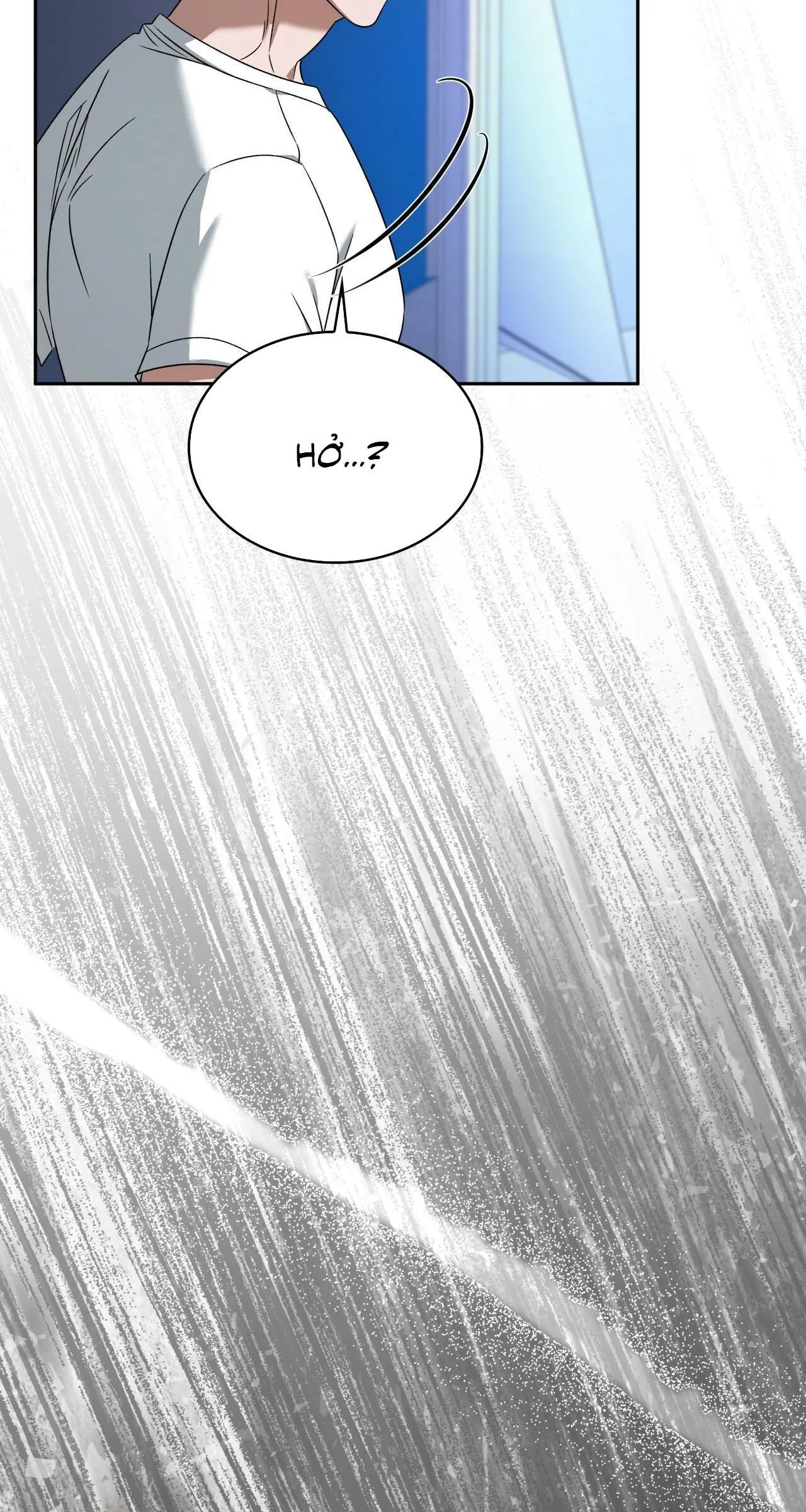 Raw Chapter 20 Trang 59