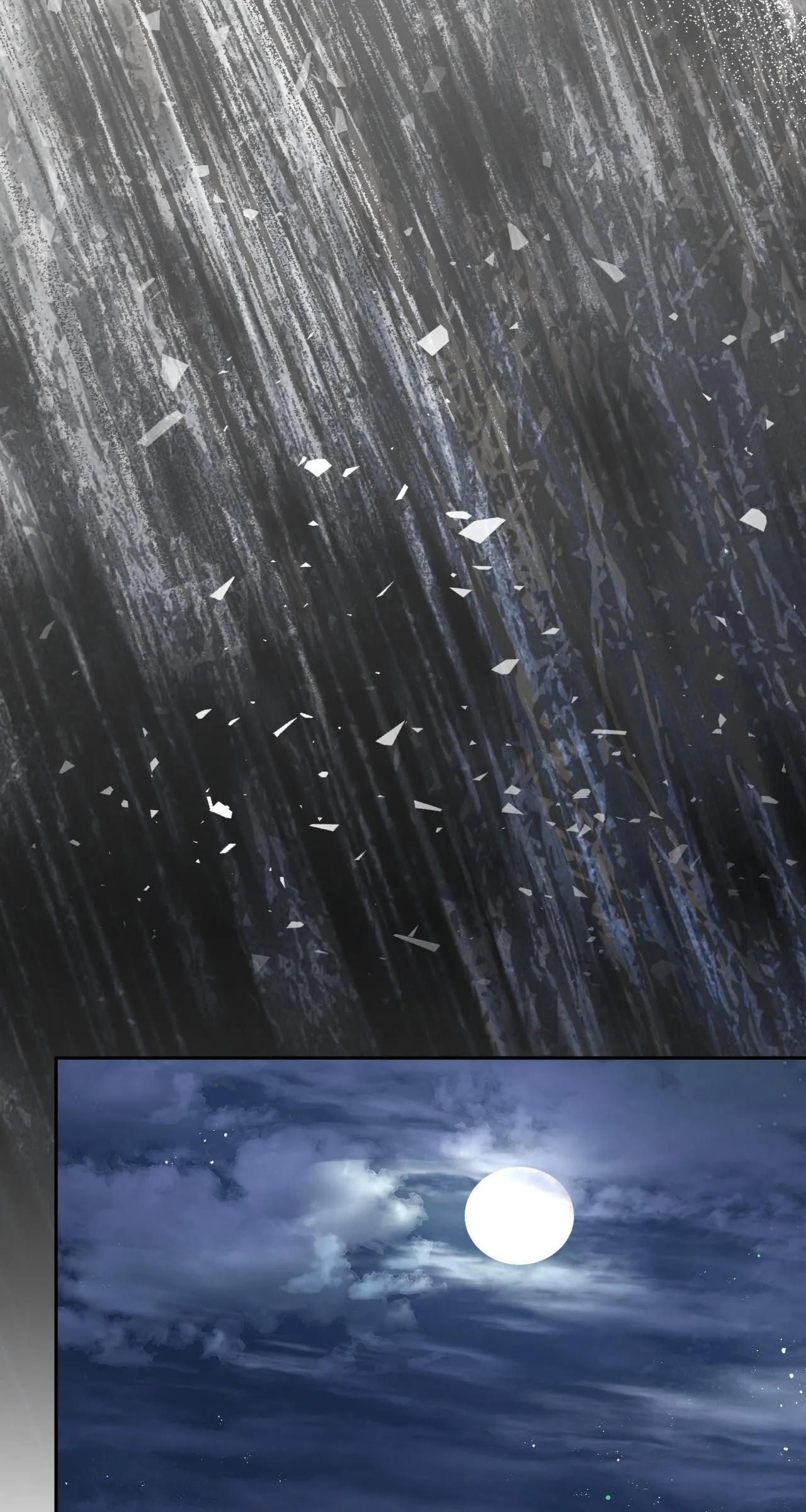 Raw Chapter 20 Trang 60